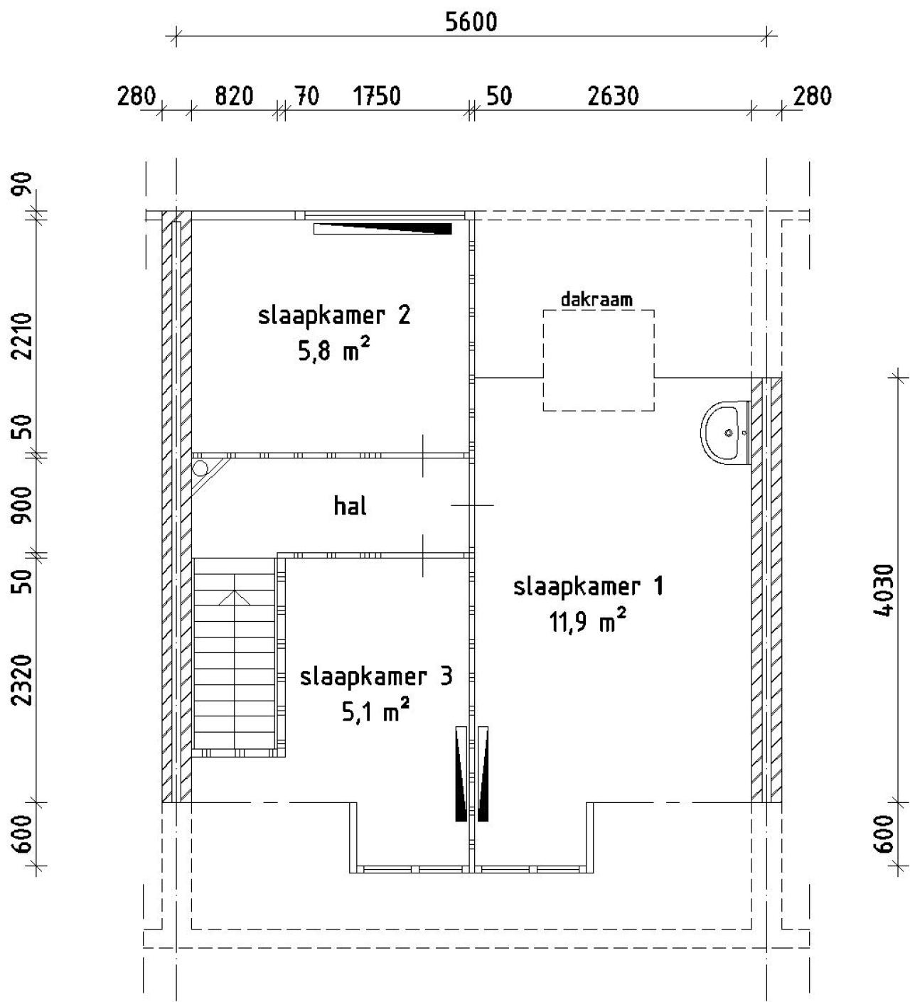 housePhoto