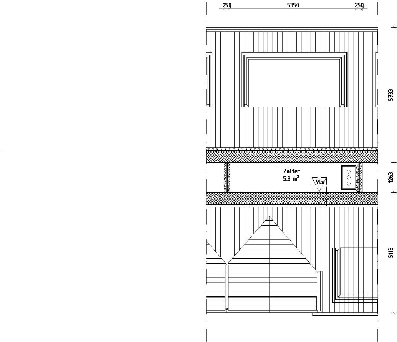 housePhoto