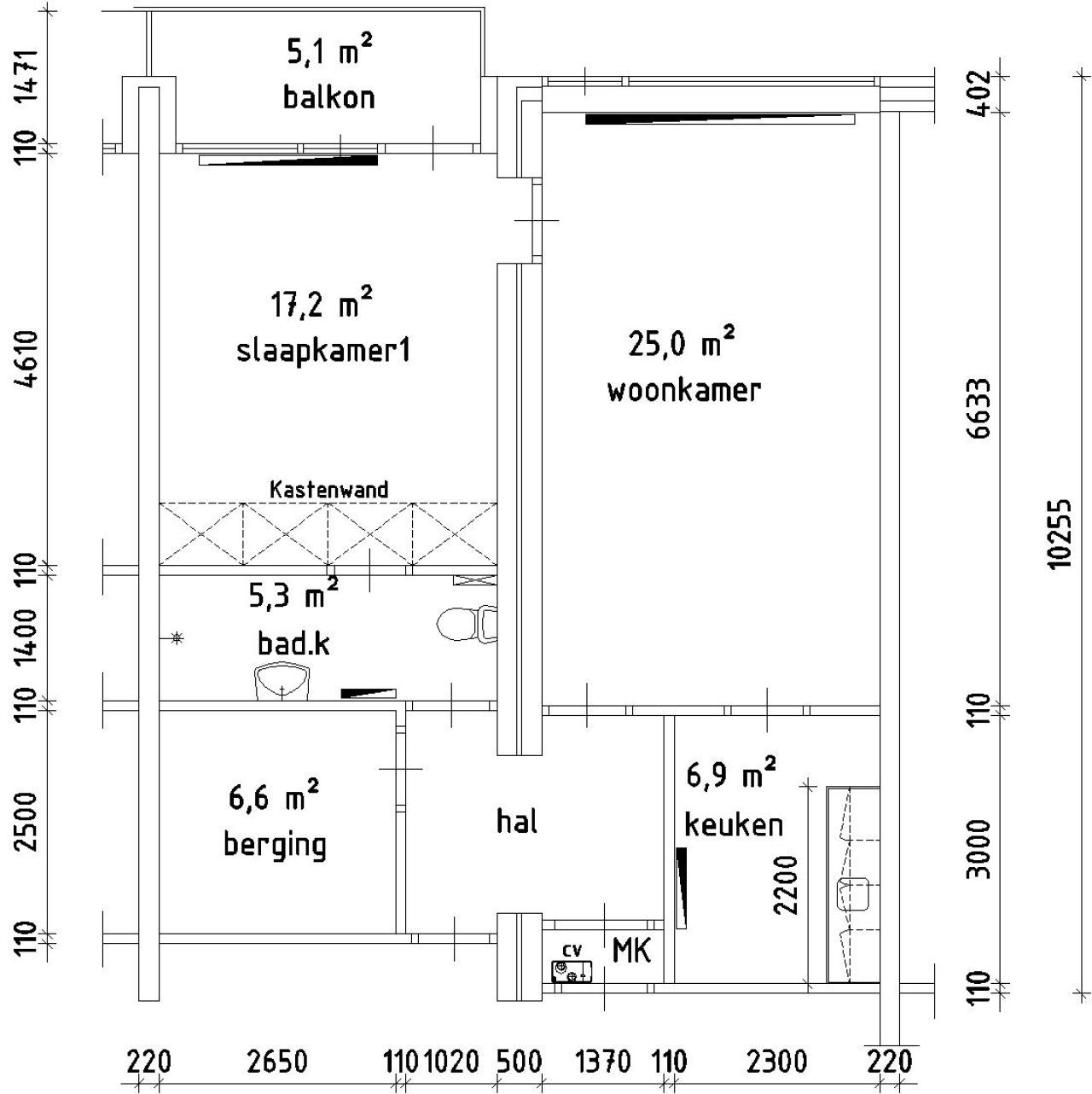 housePhoto