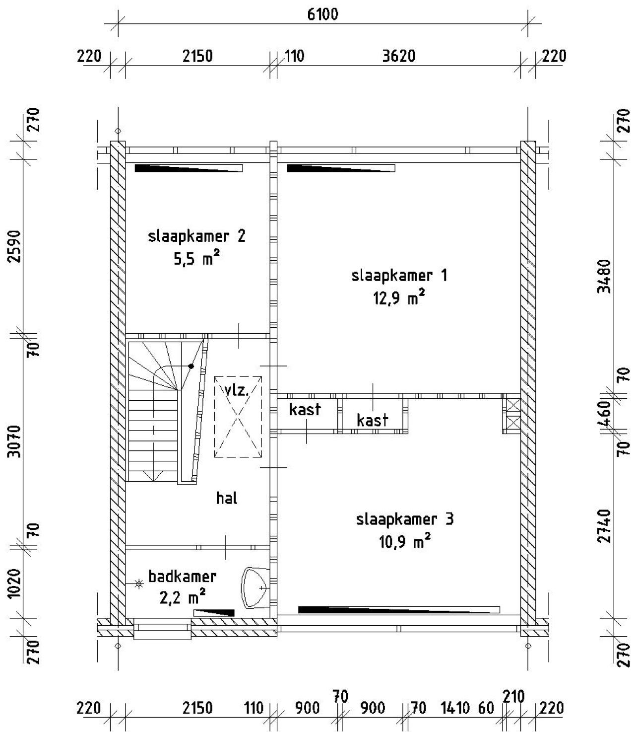 housePhoto