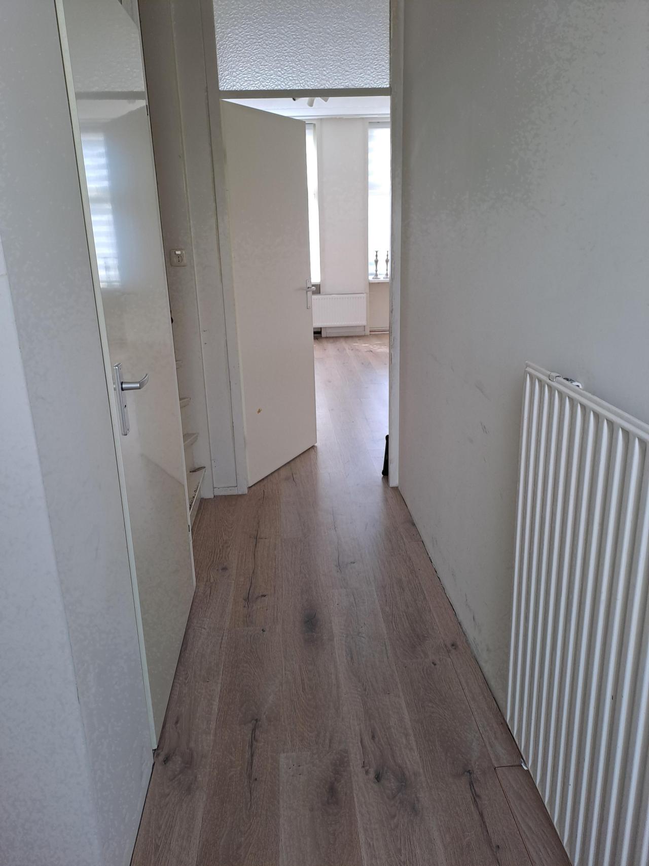 housePhoto