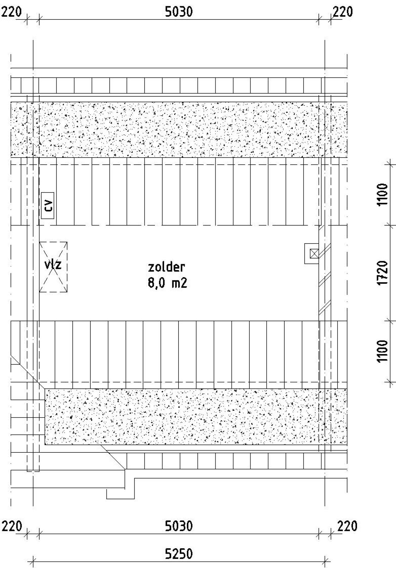 Burgemeester Houwingsingel 68