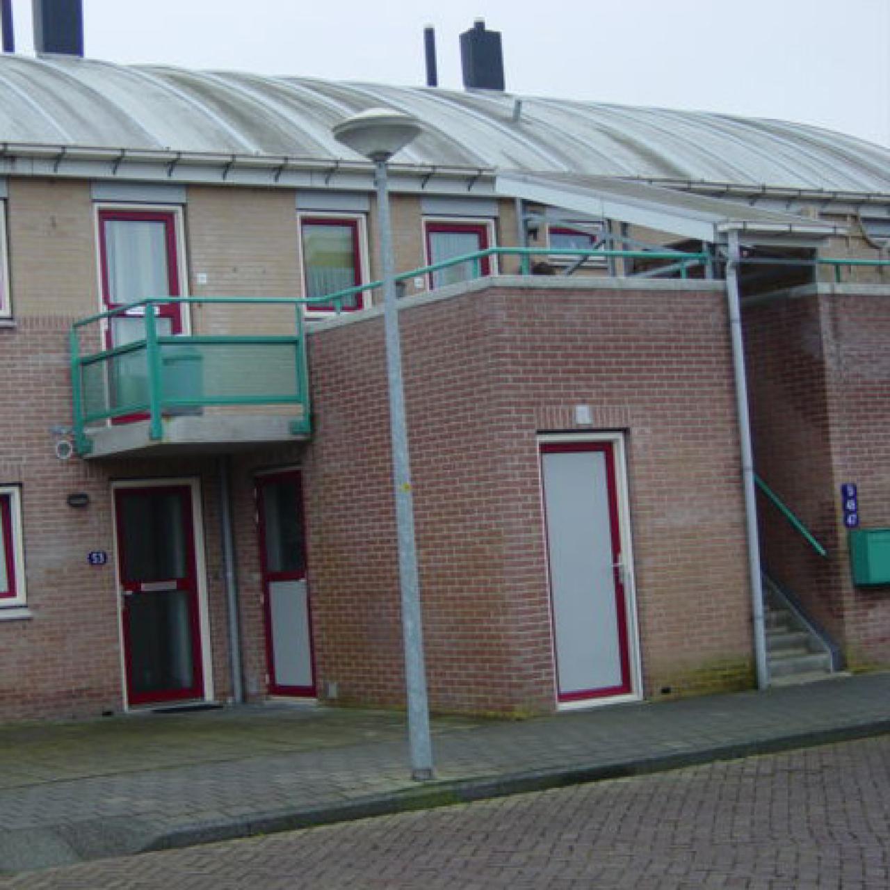 housePhoto