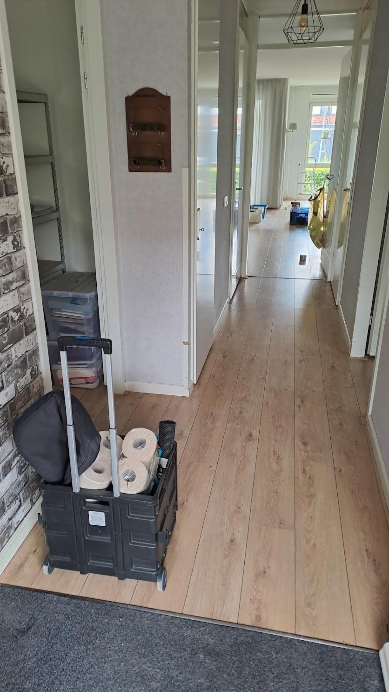 housePhoto