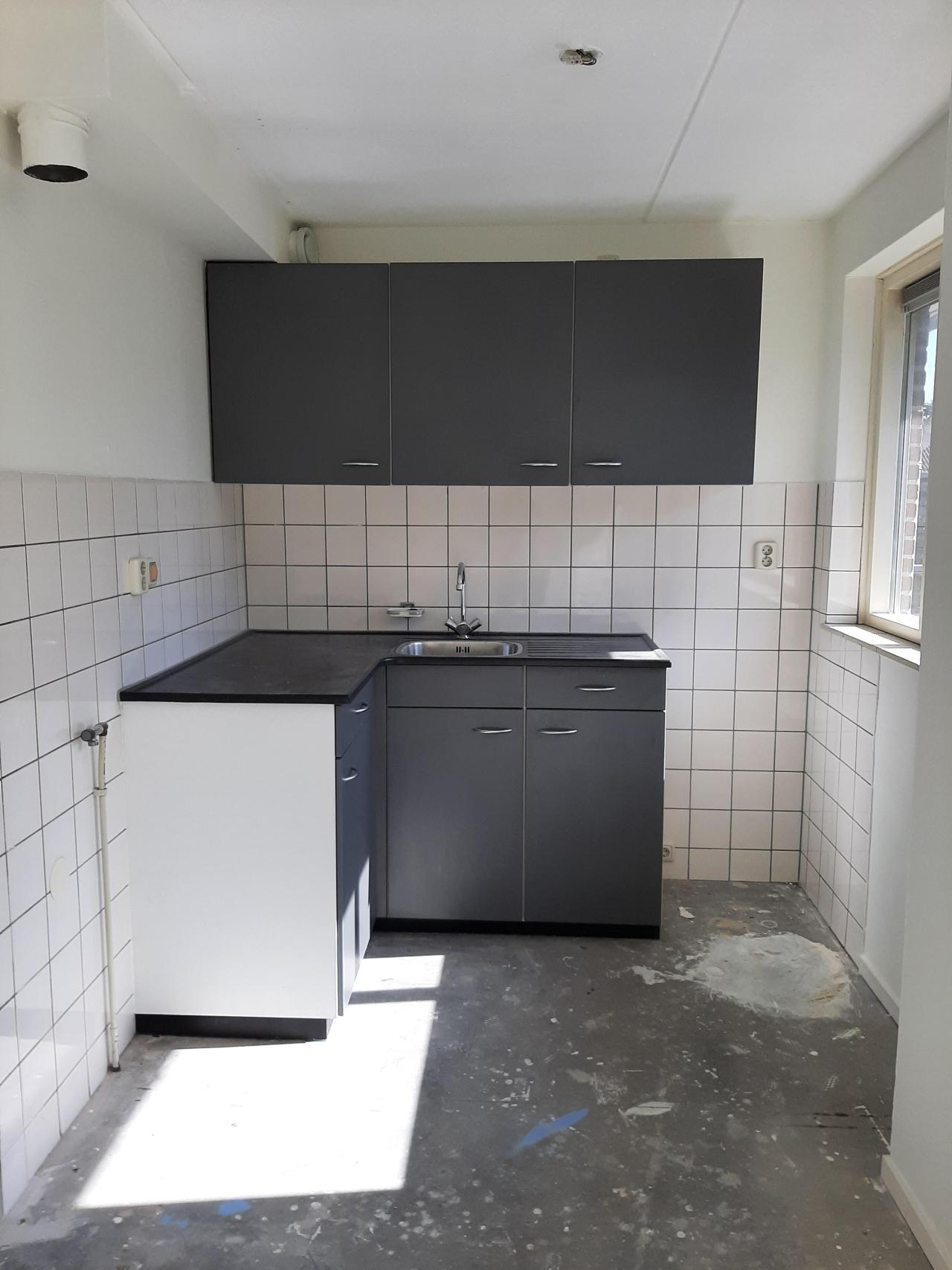housePhoto