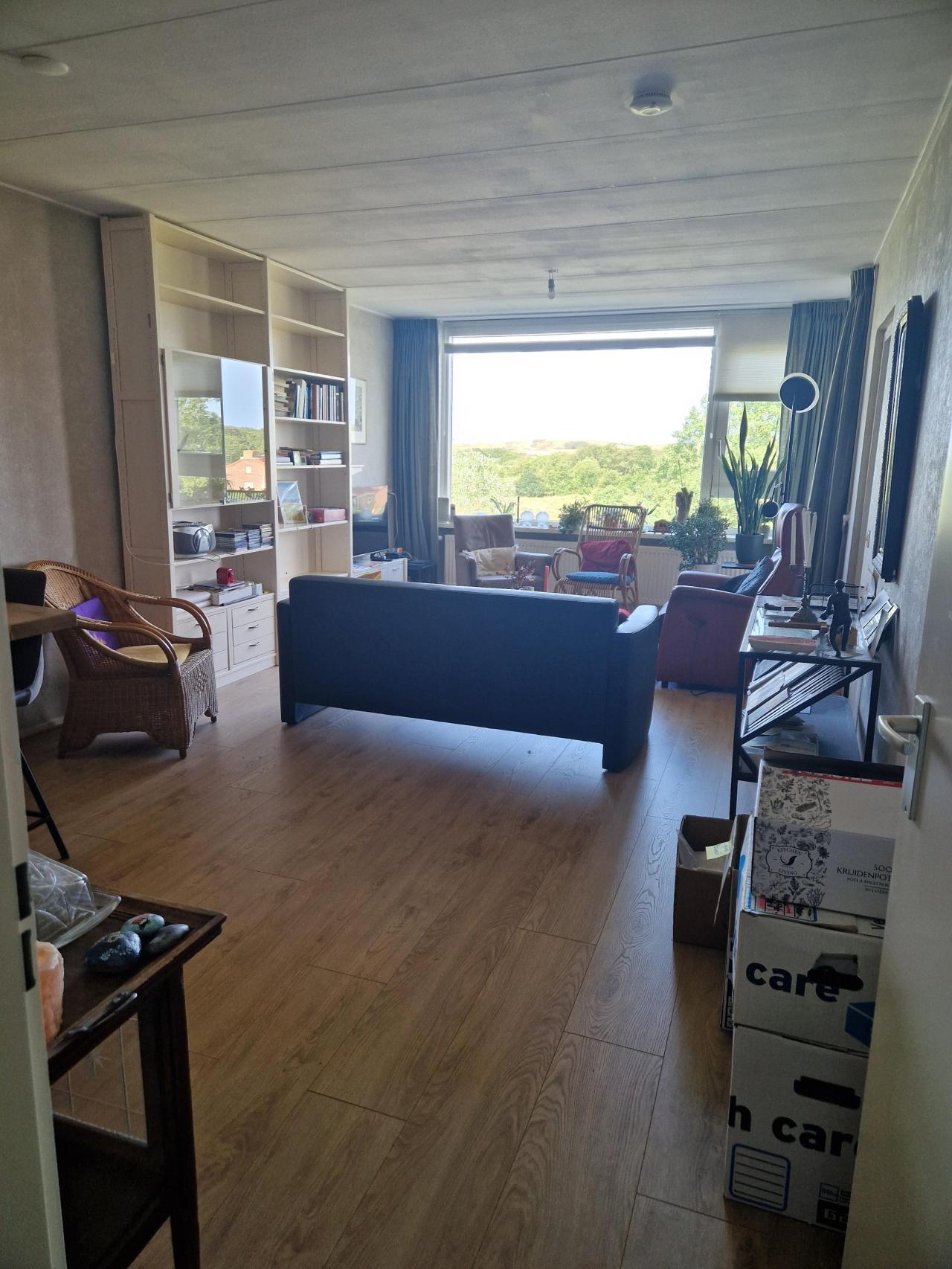 housePhoto