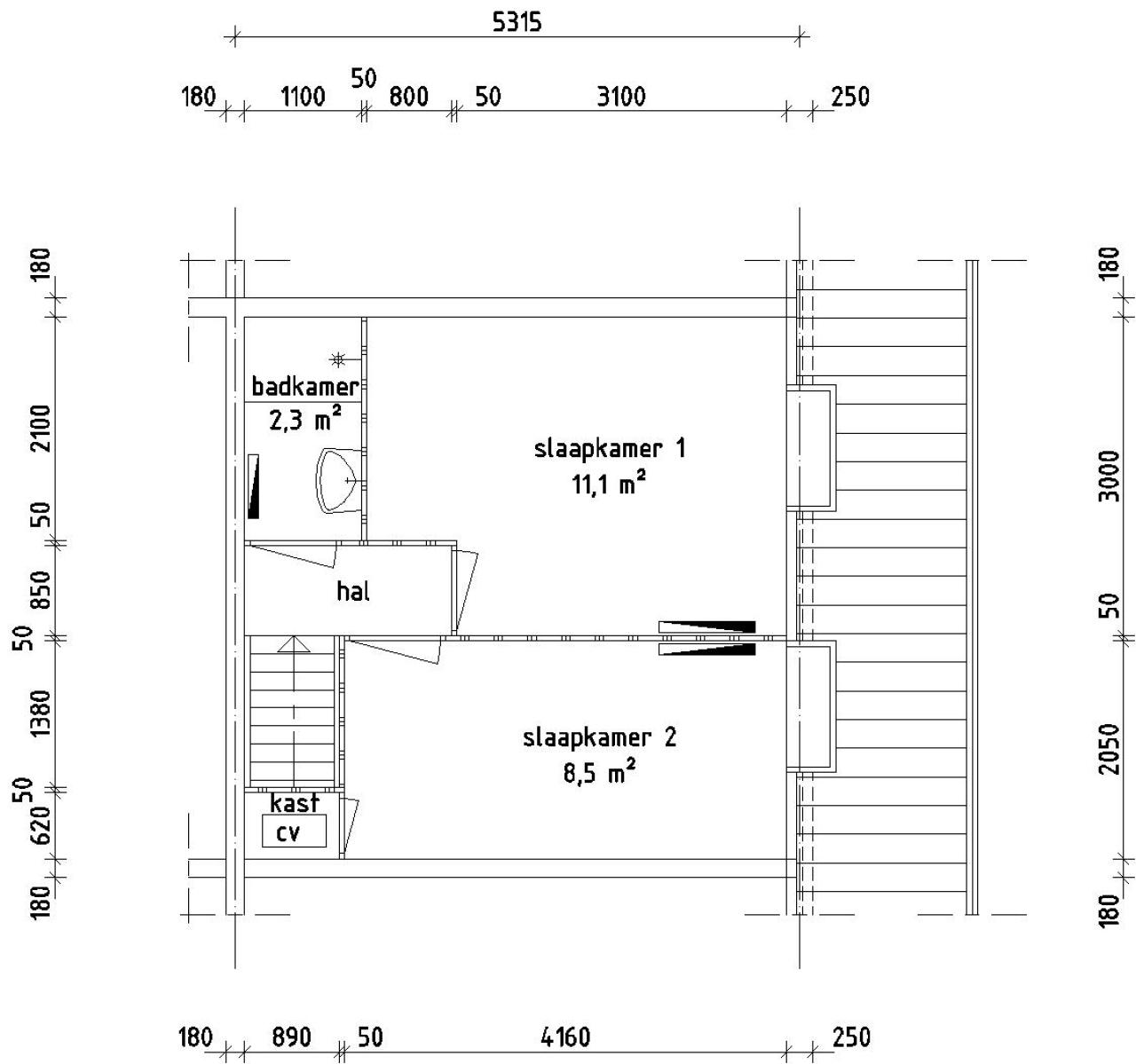 housePhoto