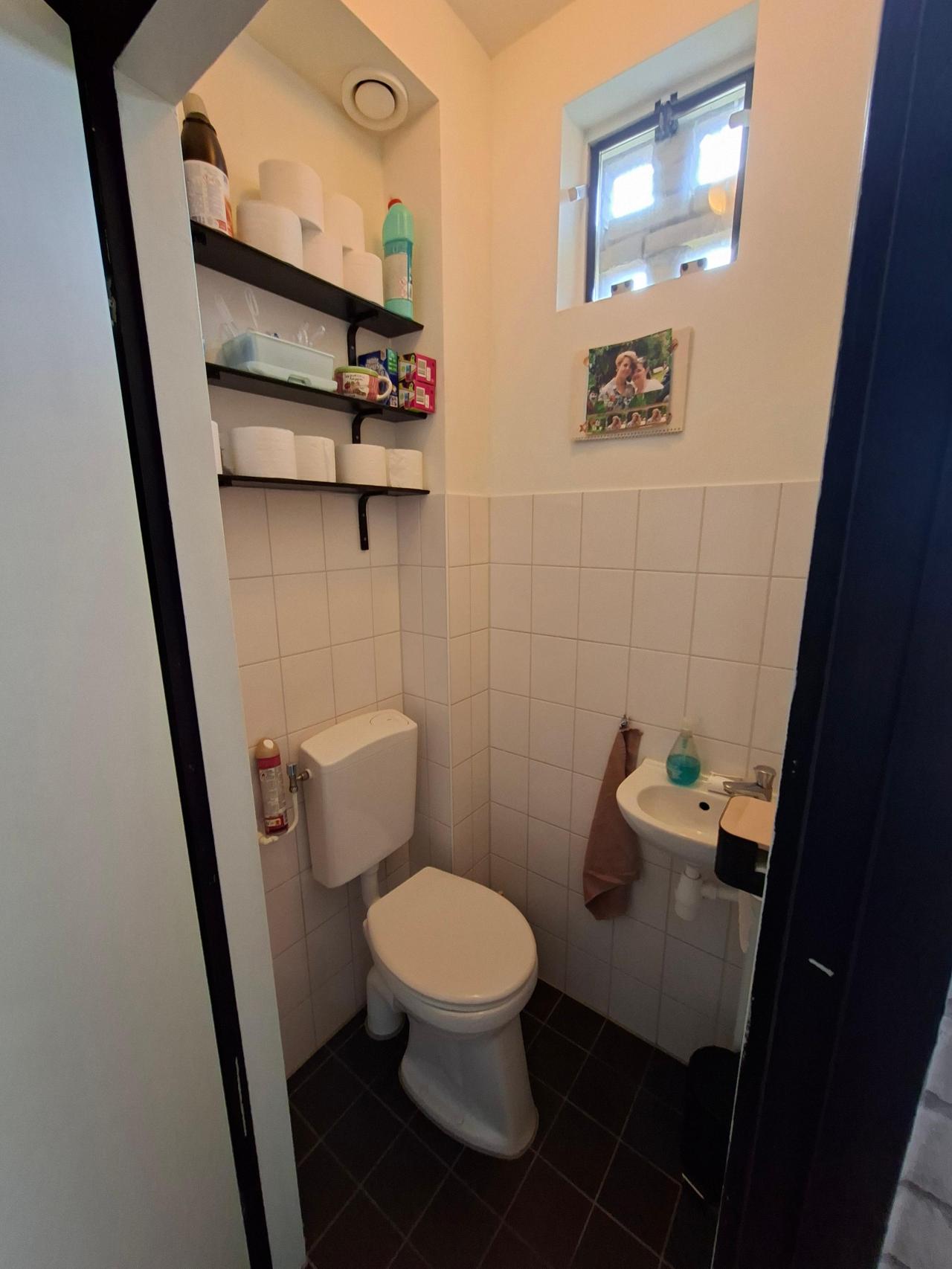 housePhoto