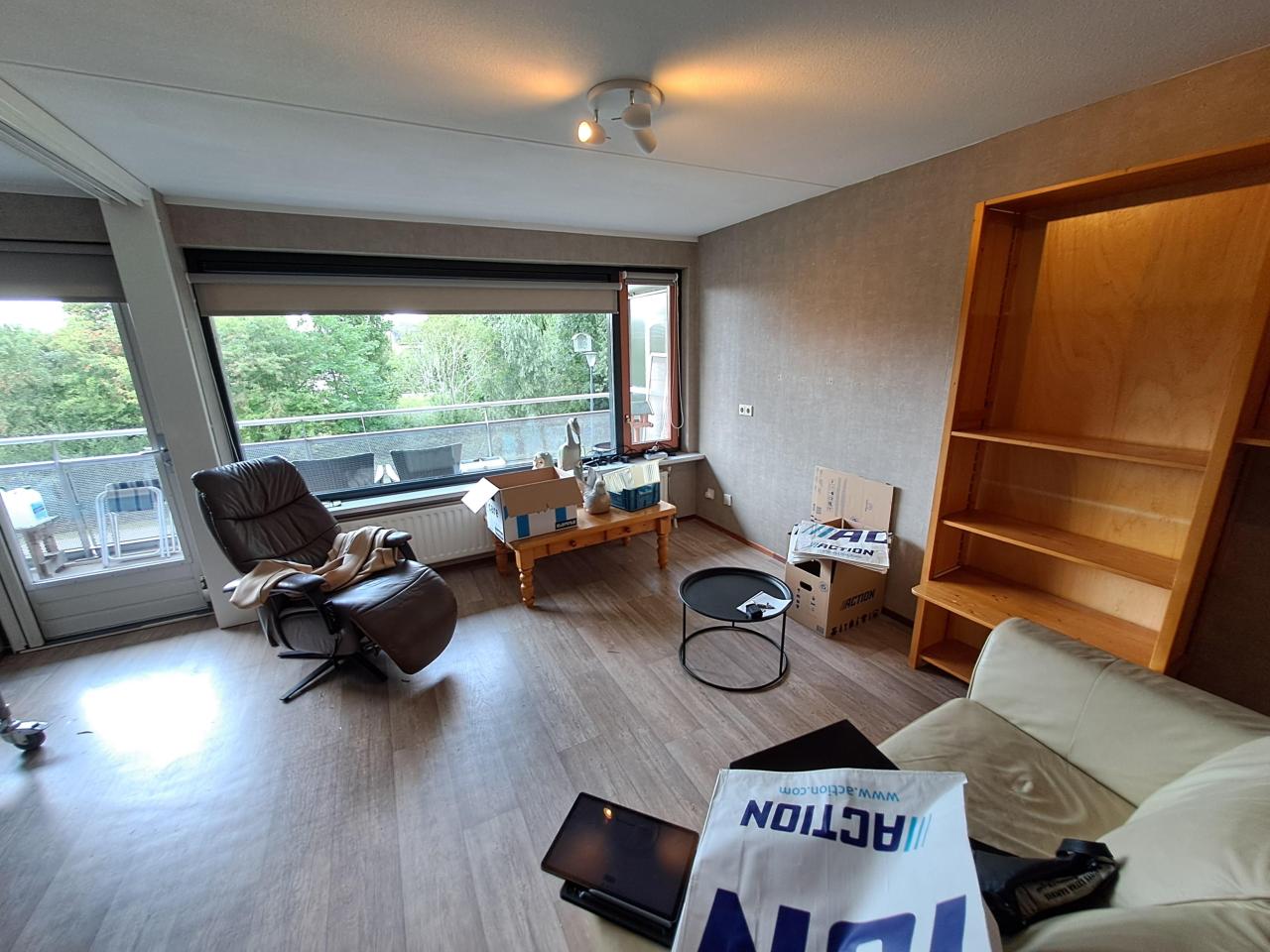 housePhoto