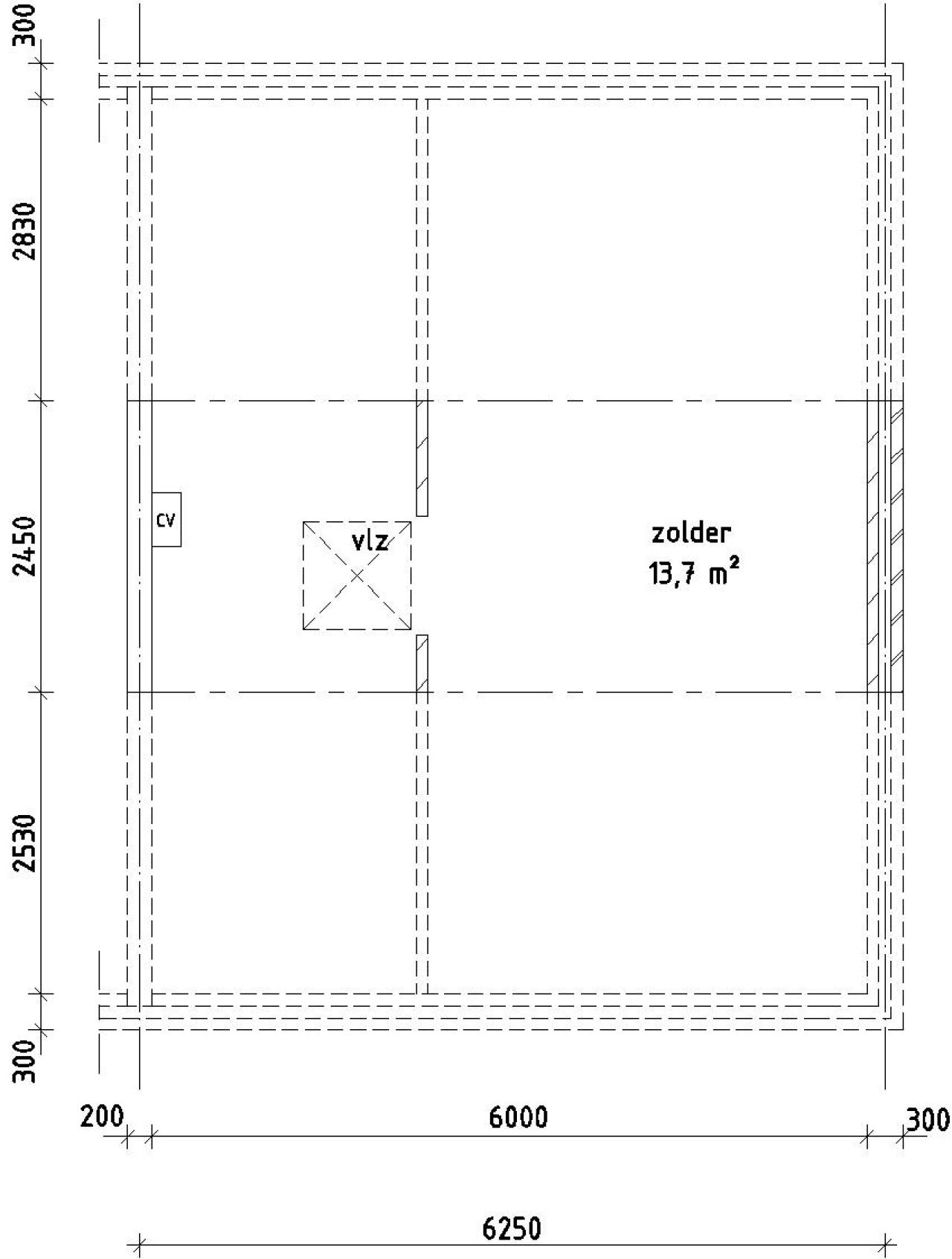Dirk Abbesteelaan 14