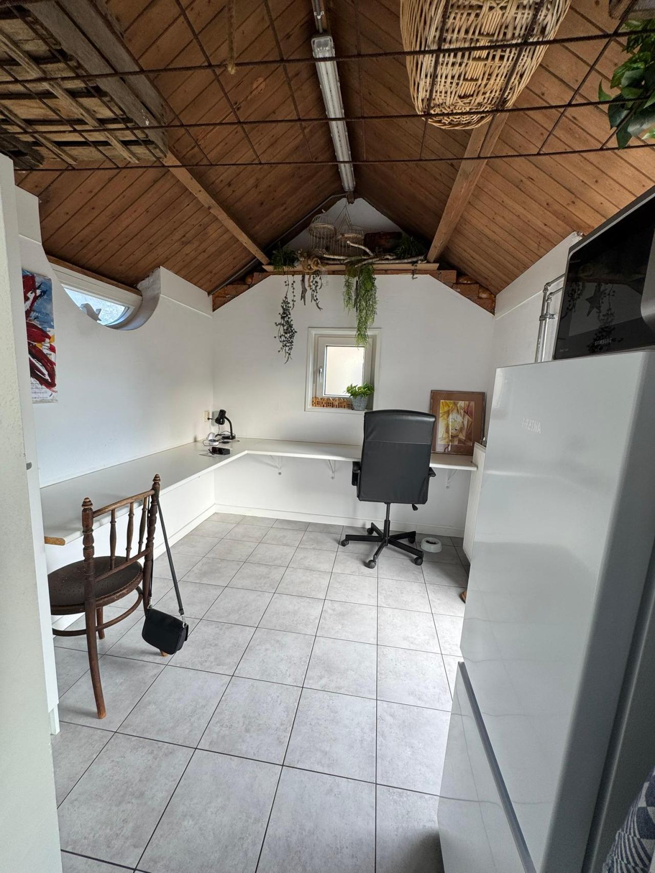 housePhoto