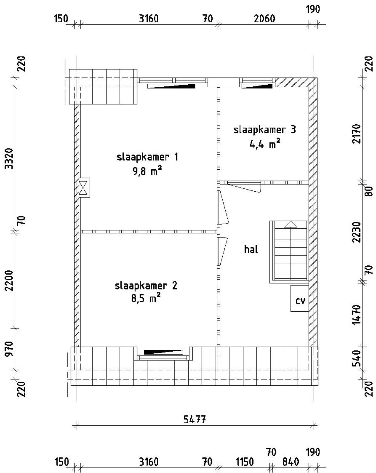 housePhoto