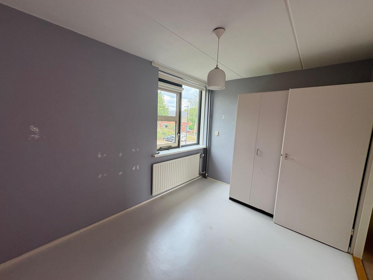 housePhoto