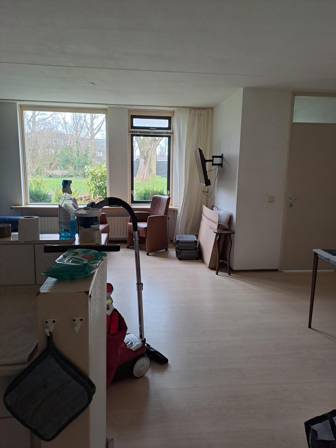 Jan van Ketelstraat 13