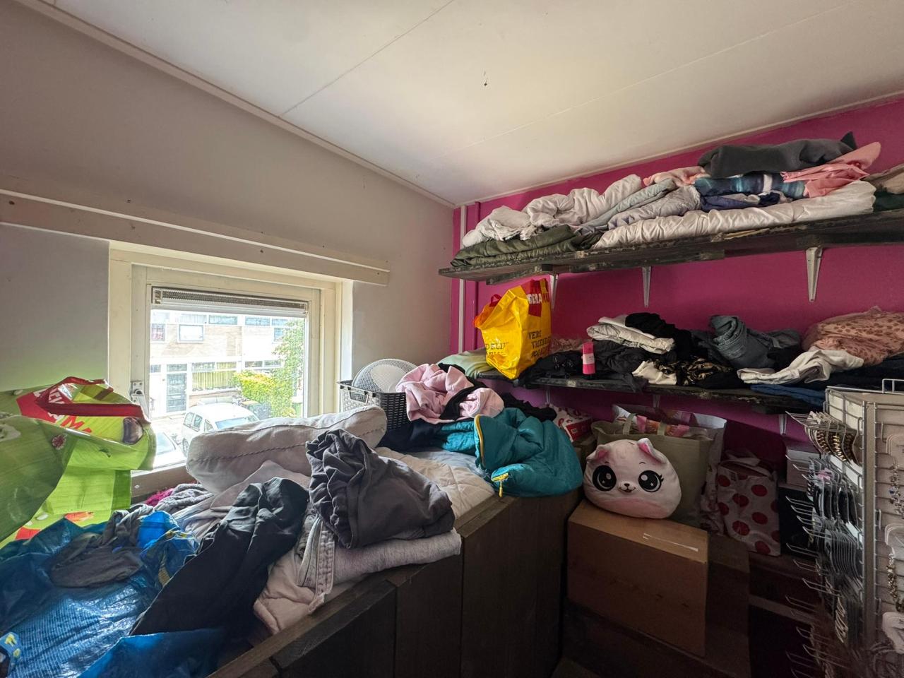 Leen Pietersestraat 33