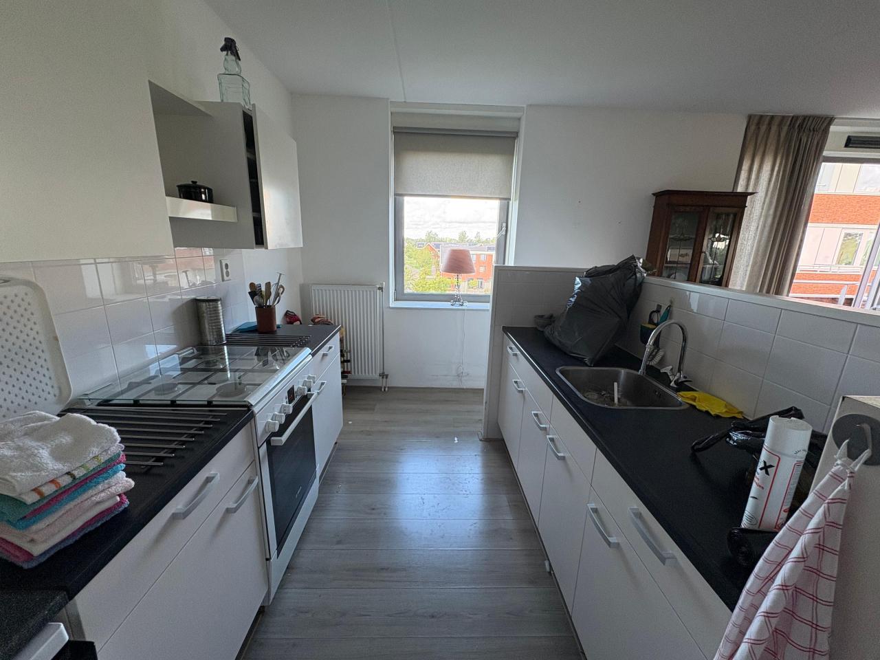 housePhoto