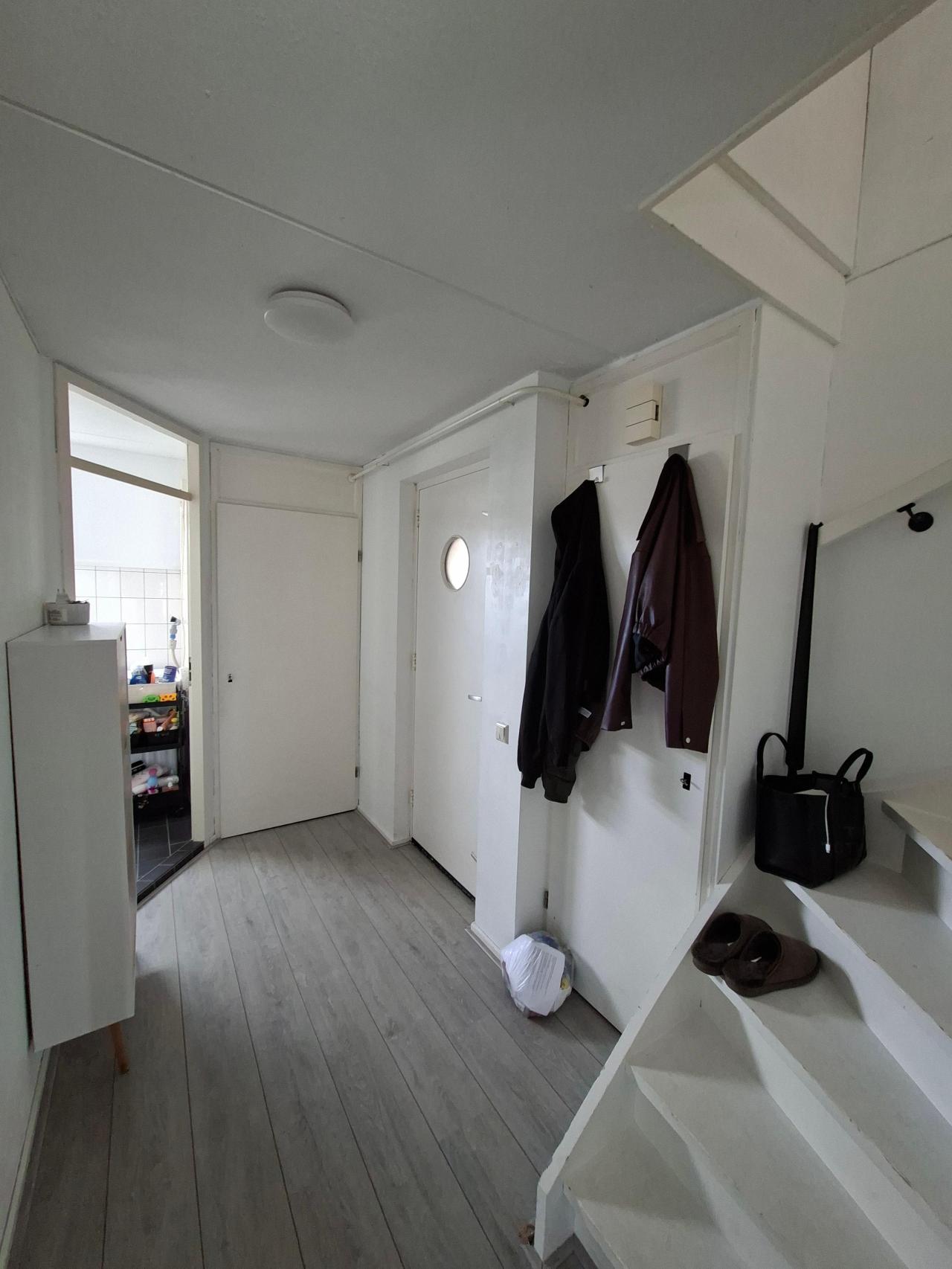 housePhoto