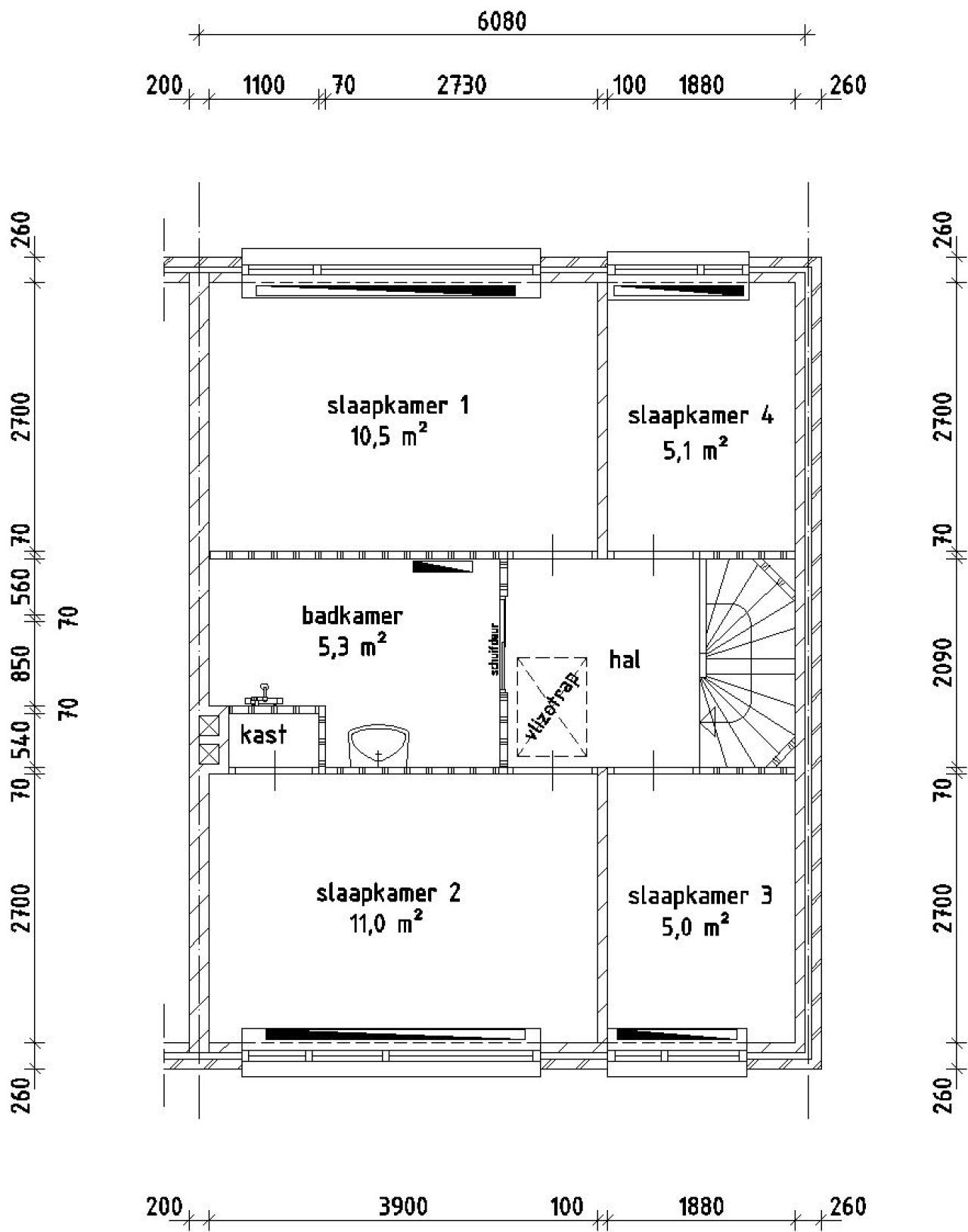 housePhoto