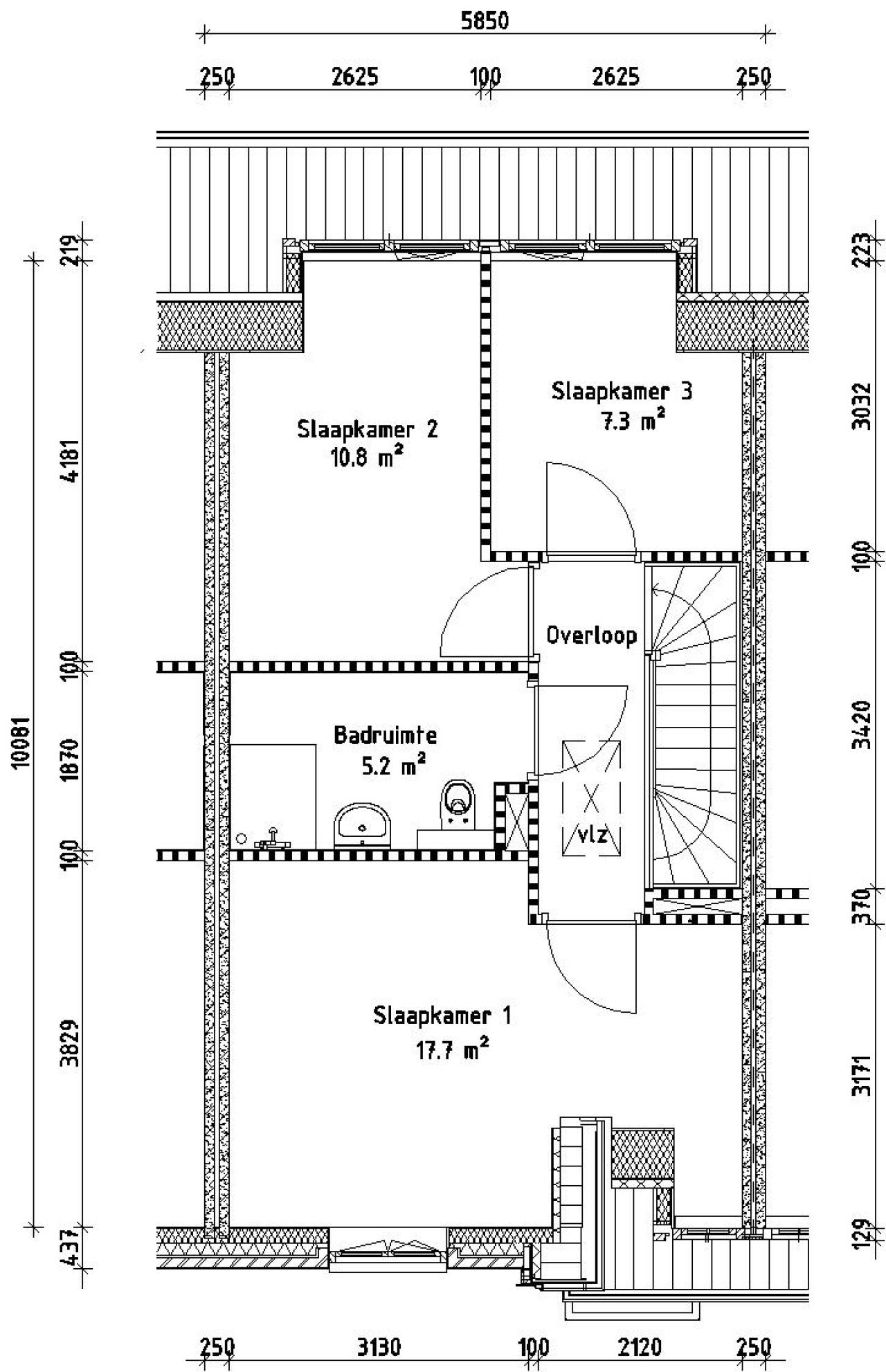 housePhoto