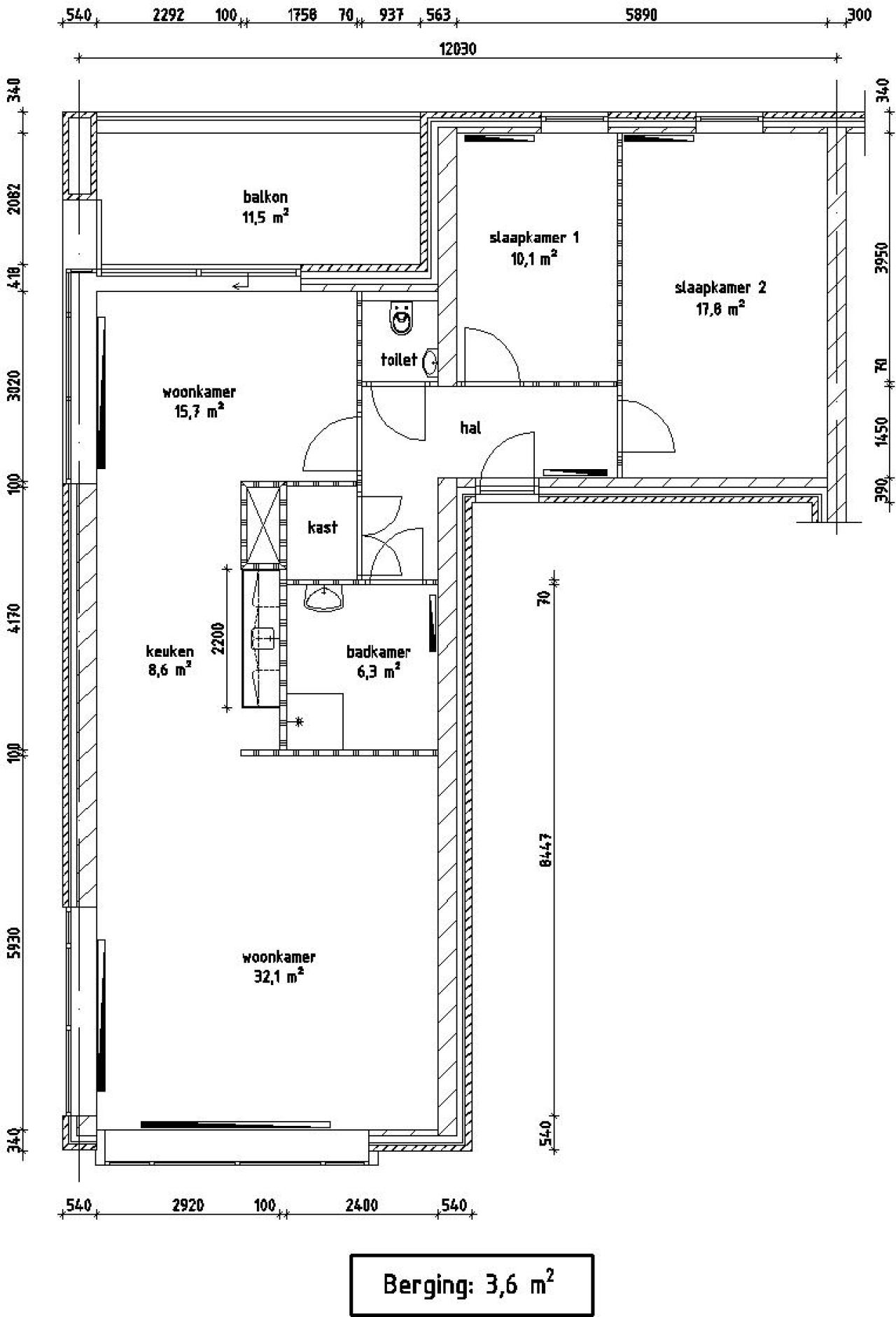 housePhoto