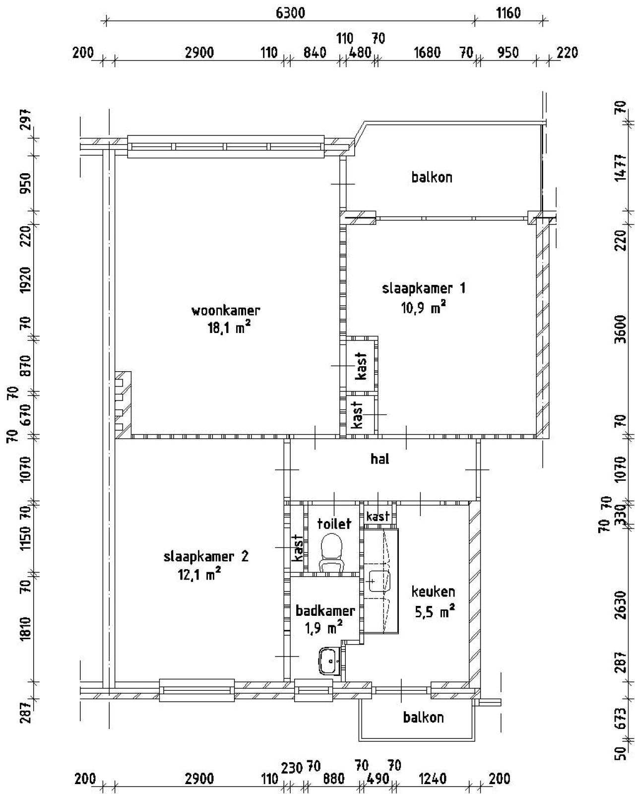 Willem Barentszstraat 12