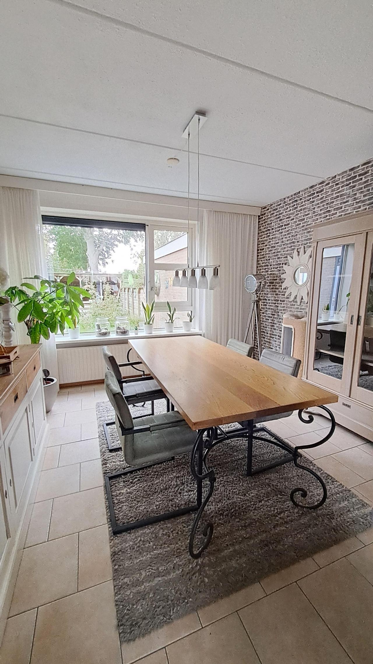 housePhoto