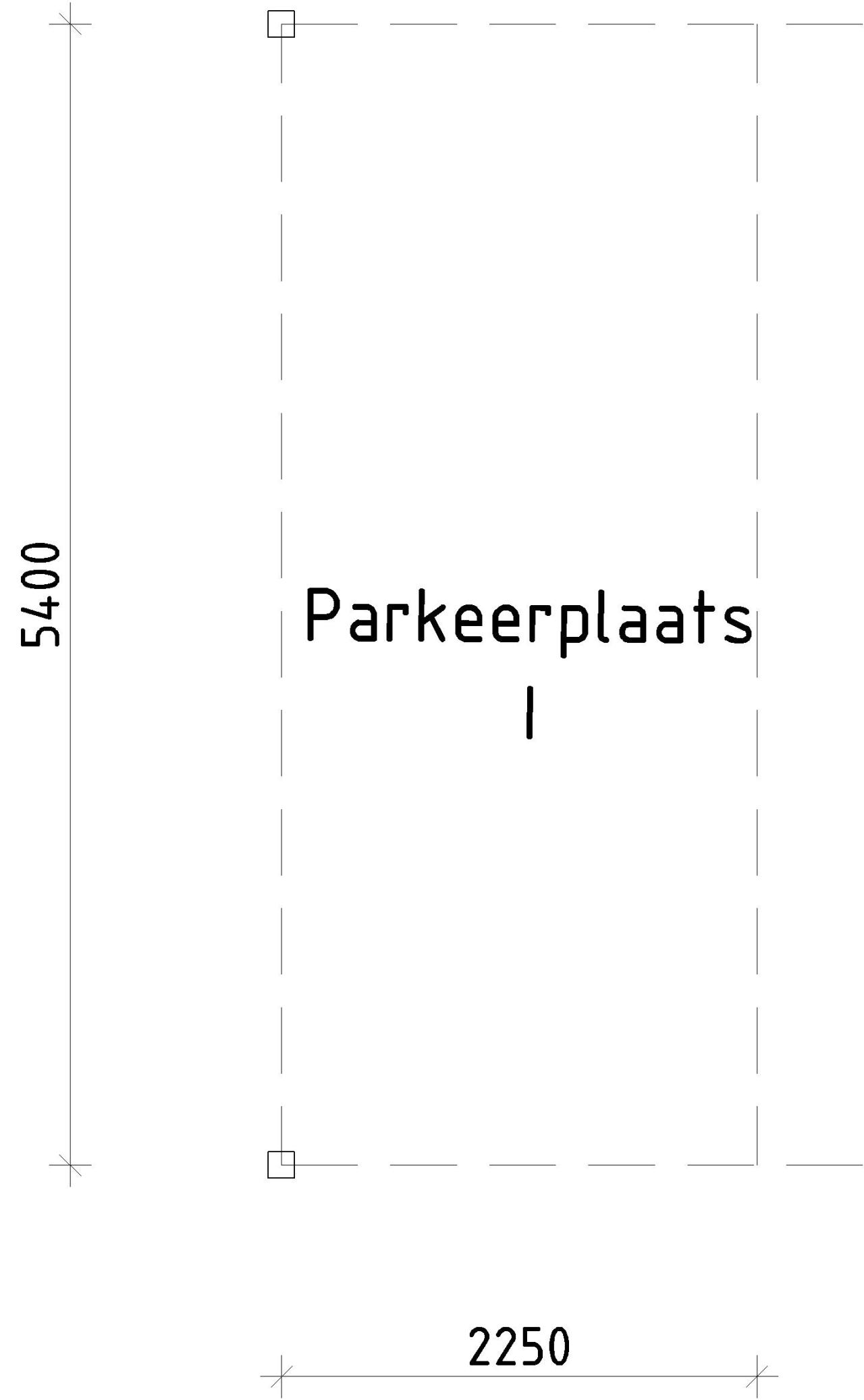 Van Galenstraat, 1782 Den Helder, Nederland