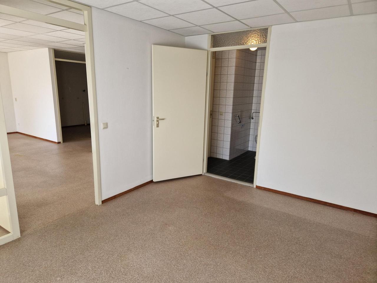 housePhoto