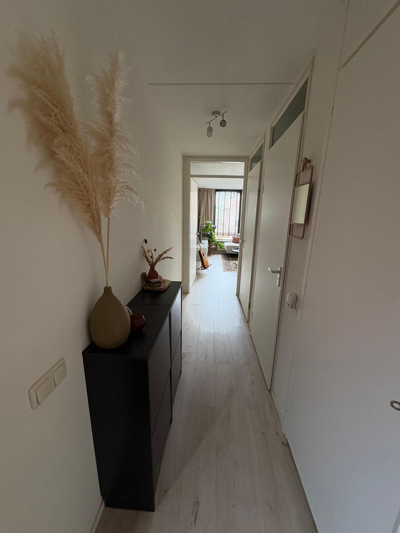 housePhoto