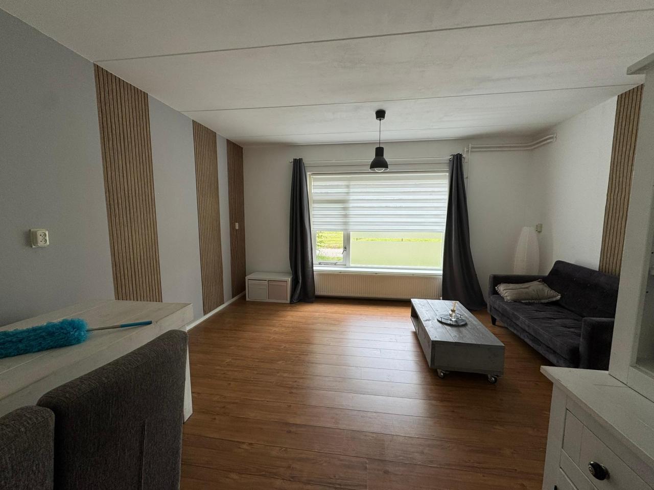 housePhoto