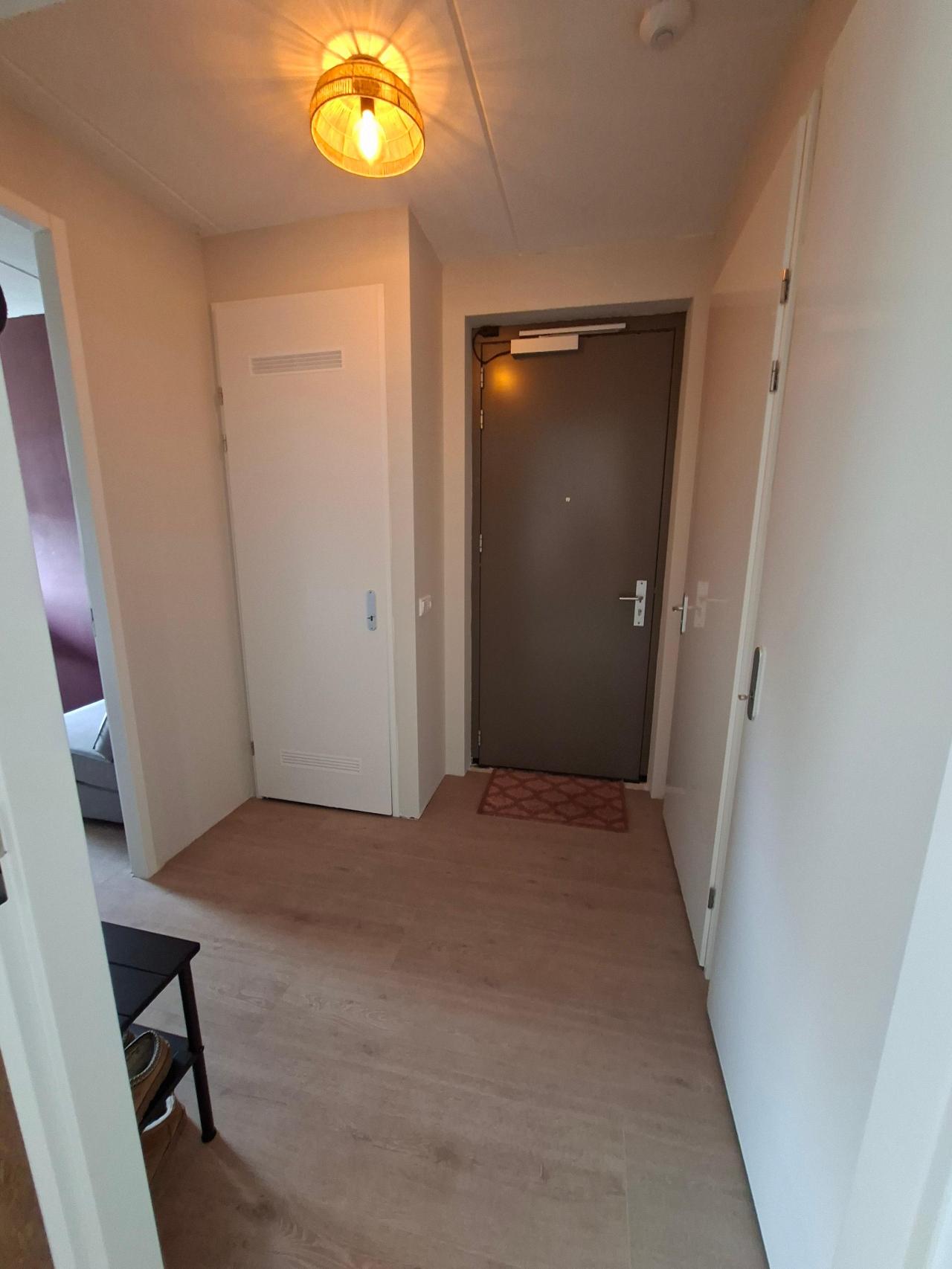 housePhoto