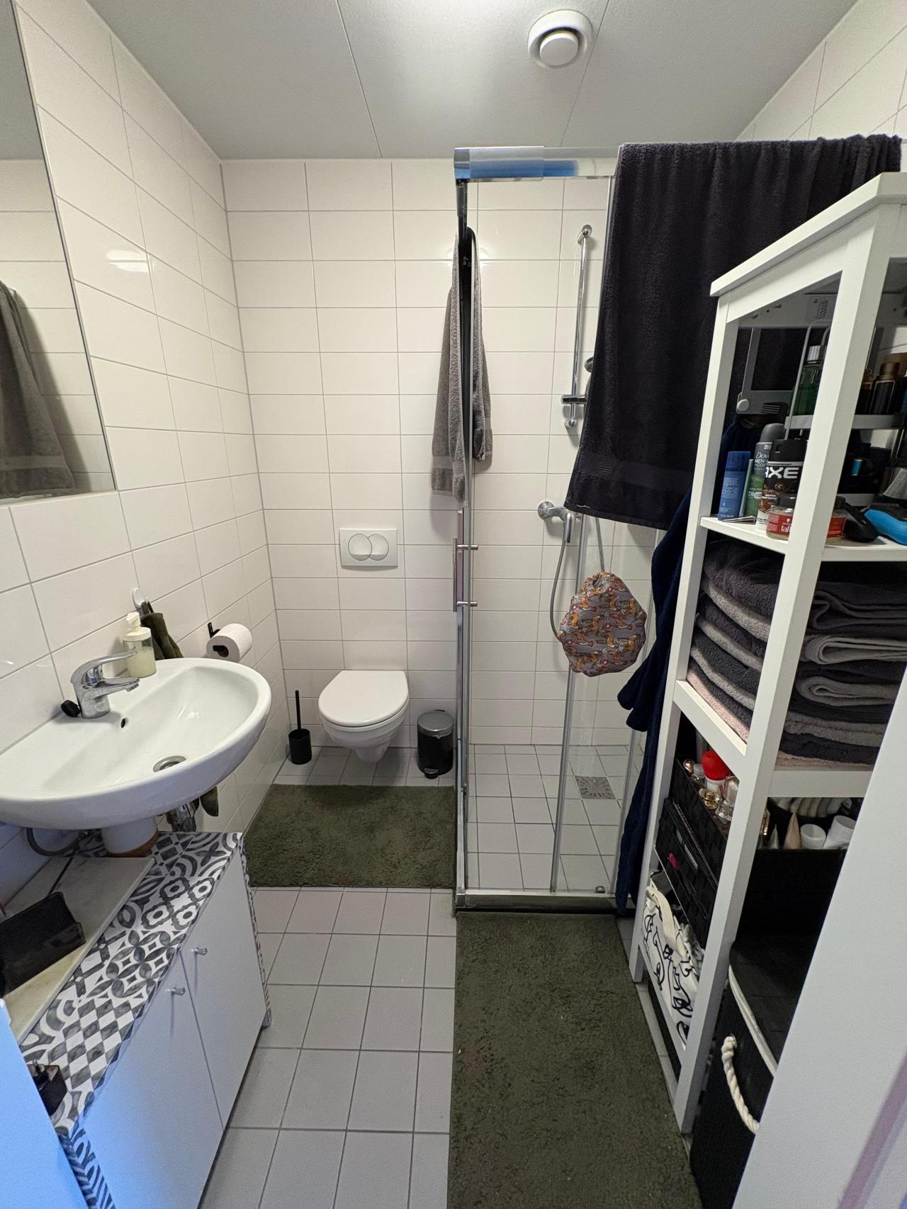 housePhoto