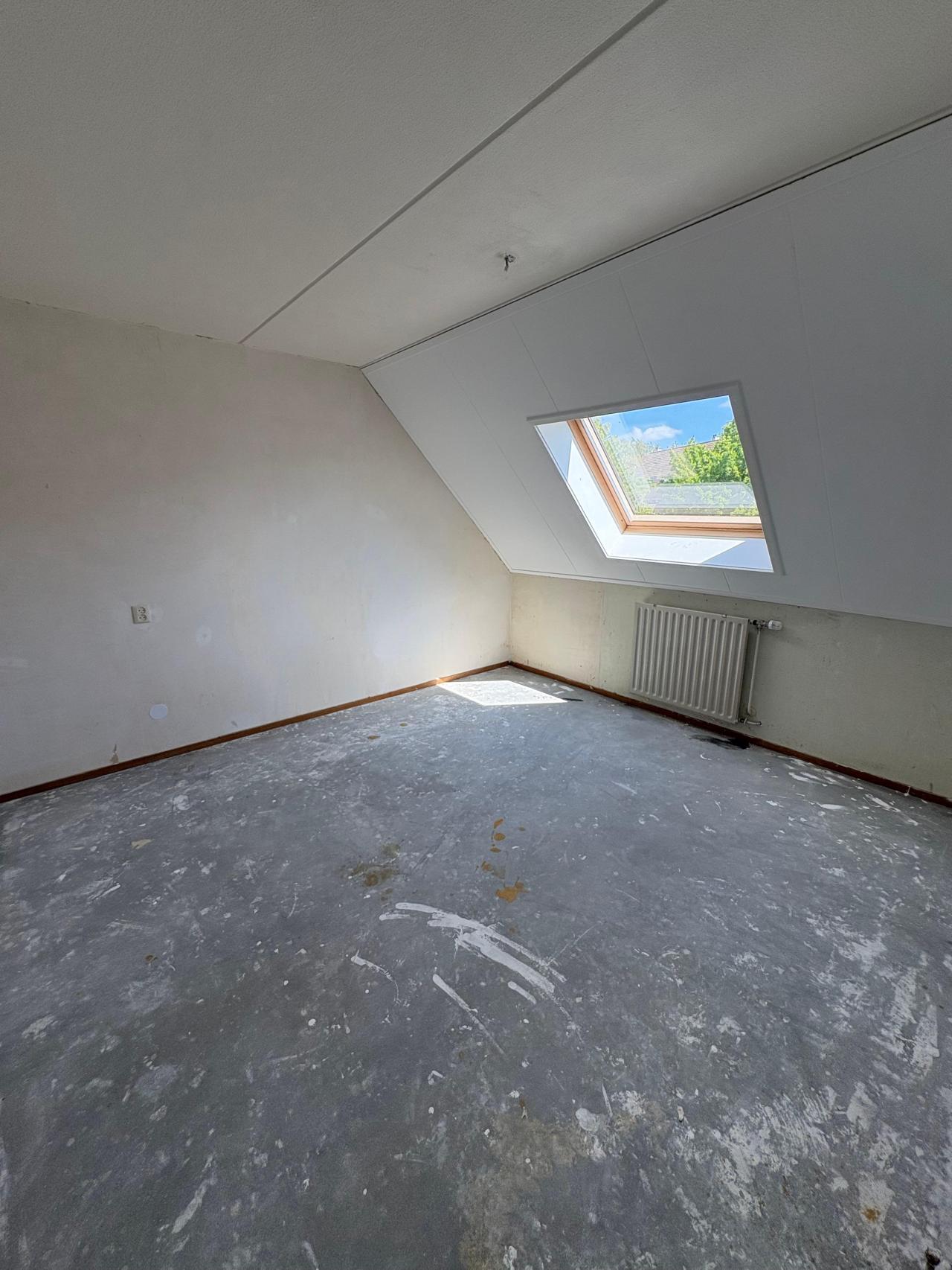 housePhoto