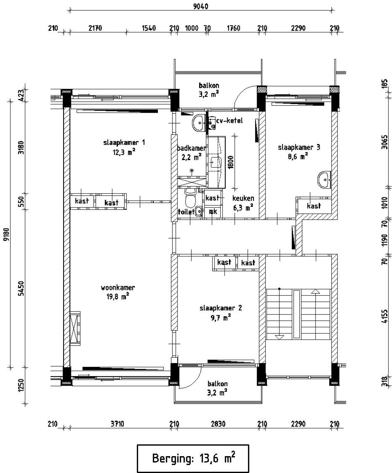 housePhoto