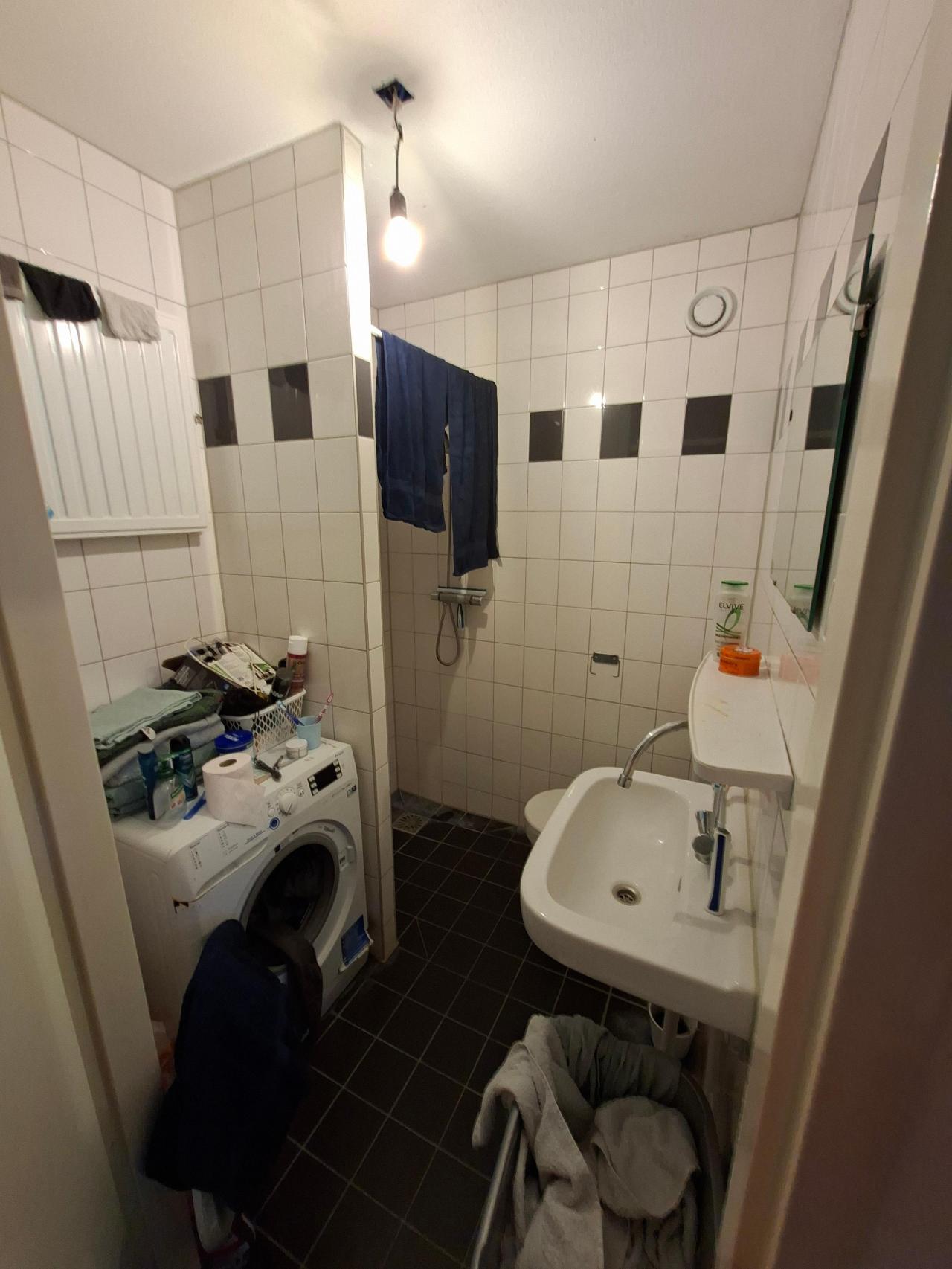 housePhoto
