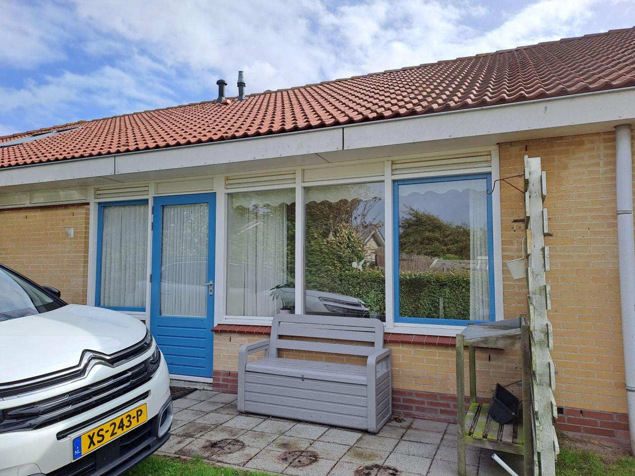 Patrijzenweg 20, 1759 GD Callantsoog, Nederland