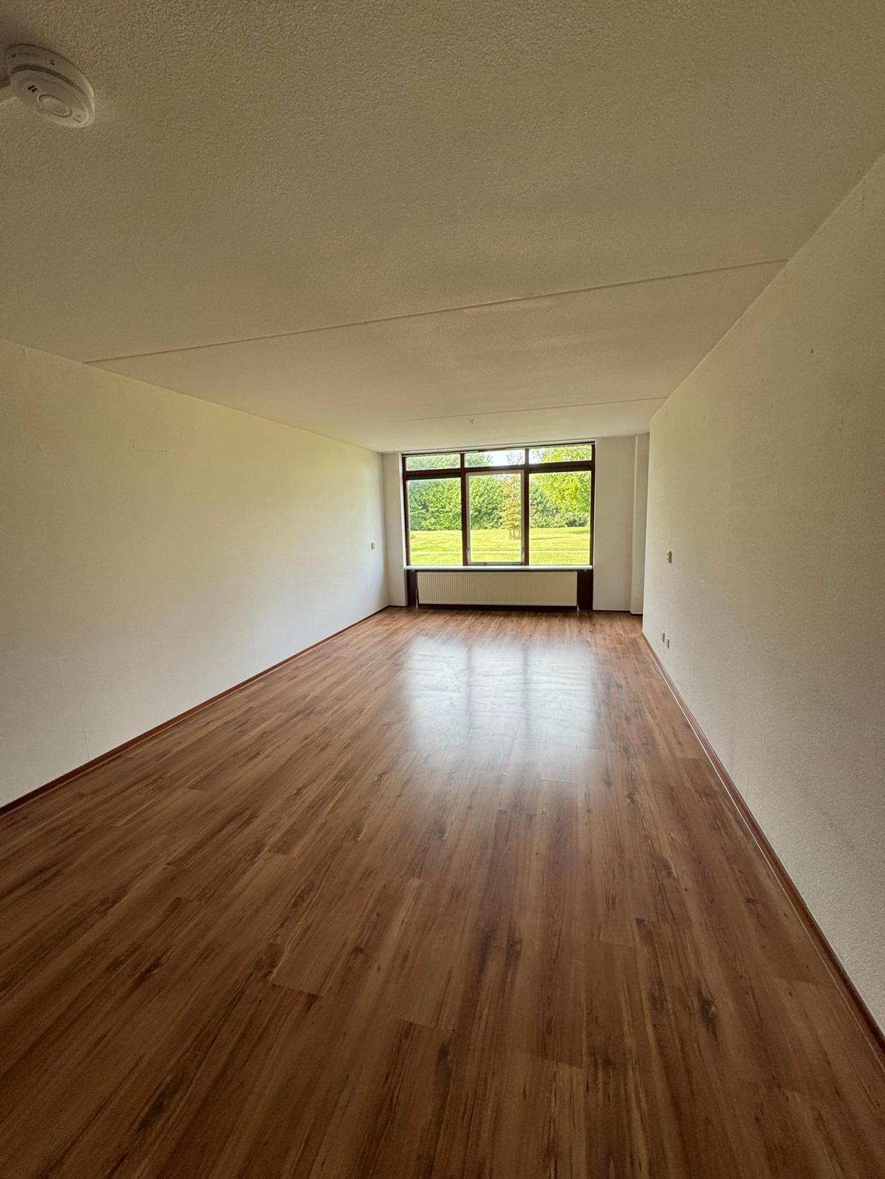 housePhoto