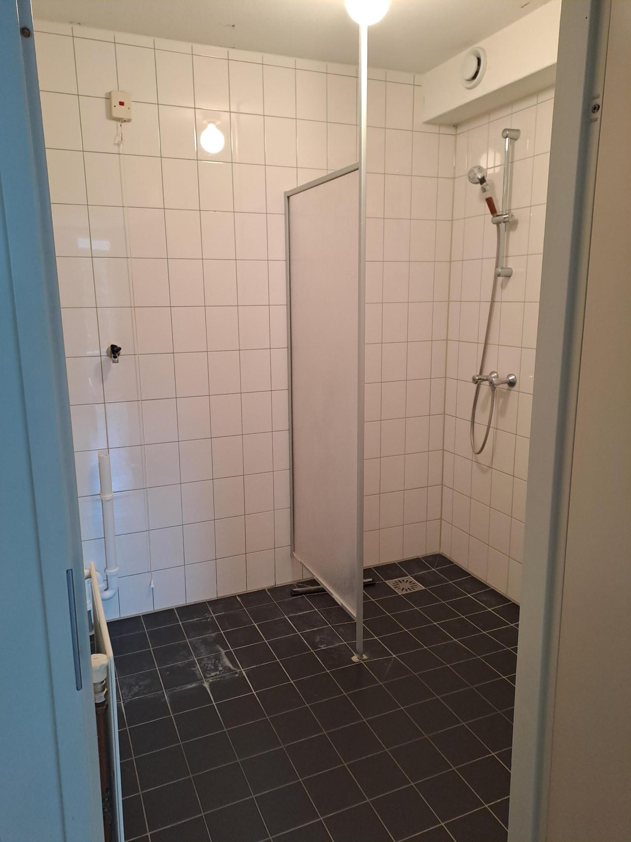 Jan van Ketelstraat 13