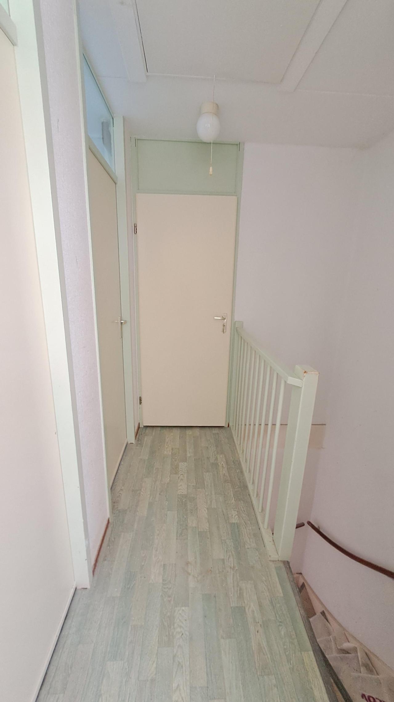 housePhoto