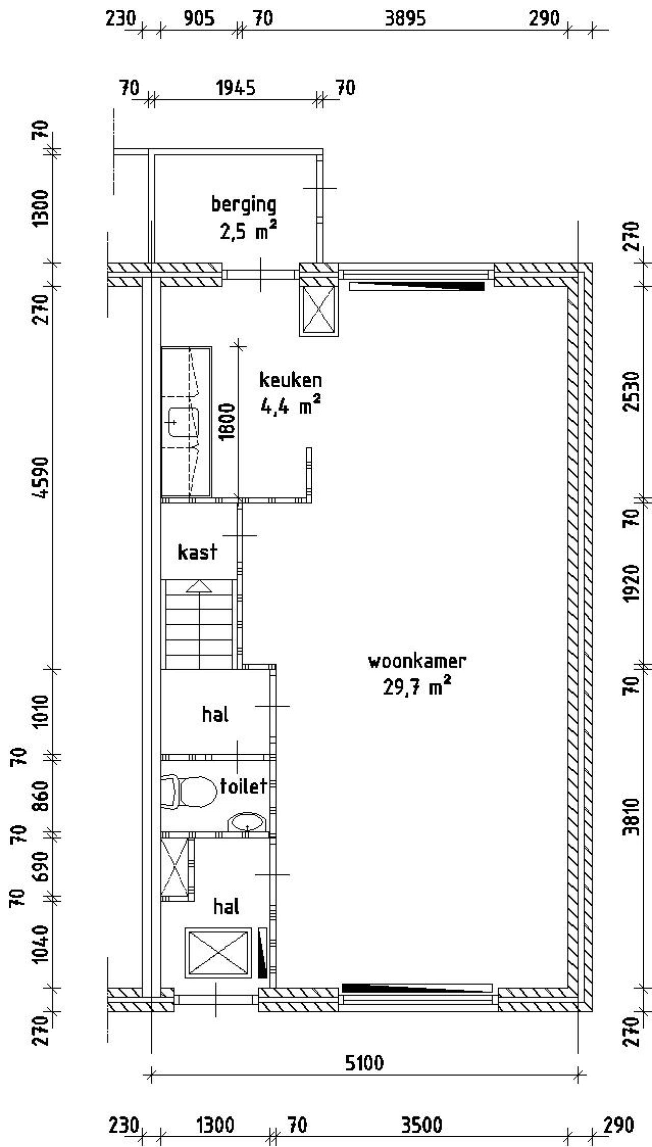 housePhoto