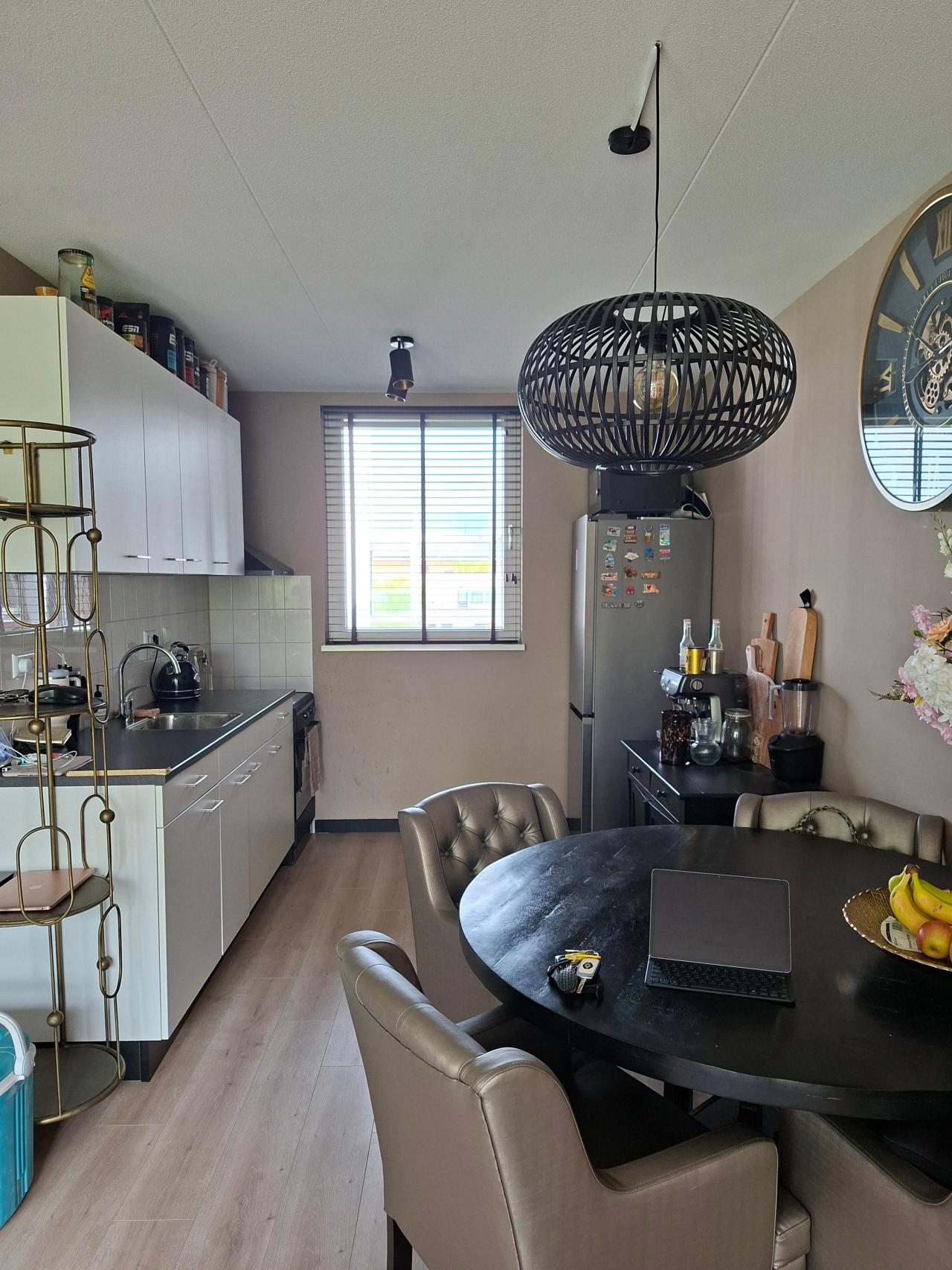 housePhoto