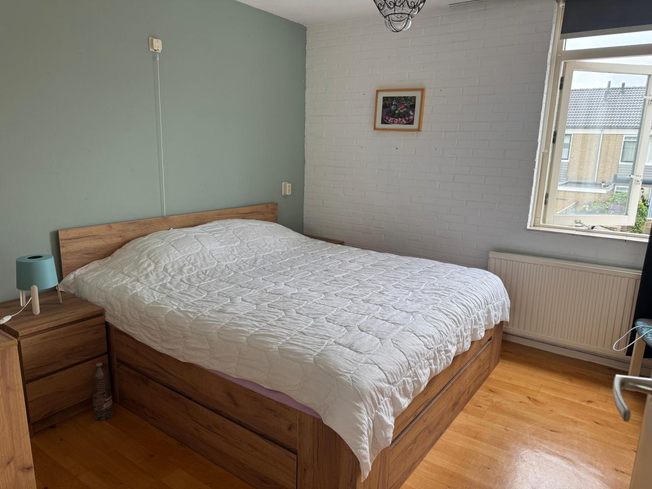 housePhoto