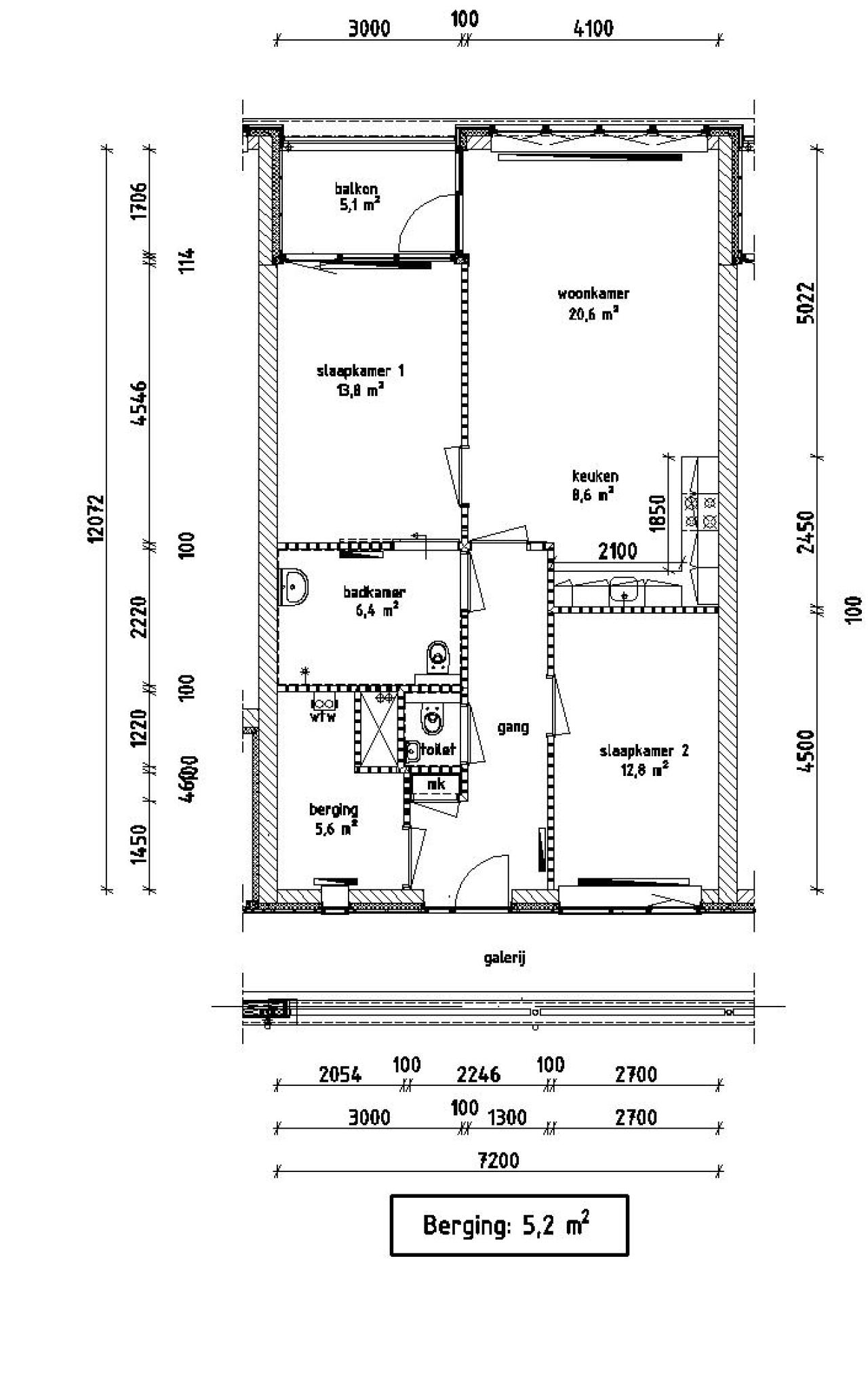 housePhoto