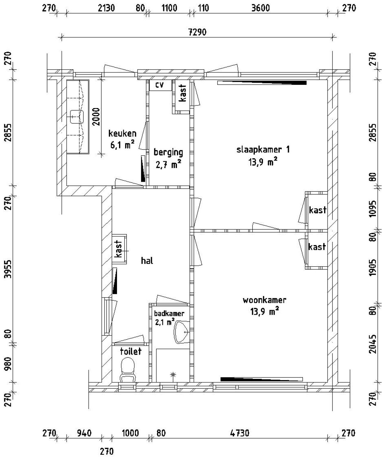 housePhoto