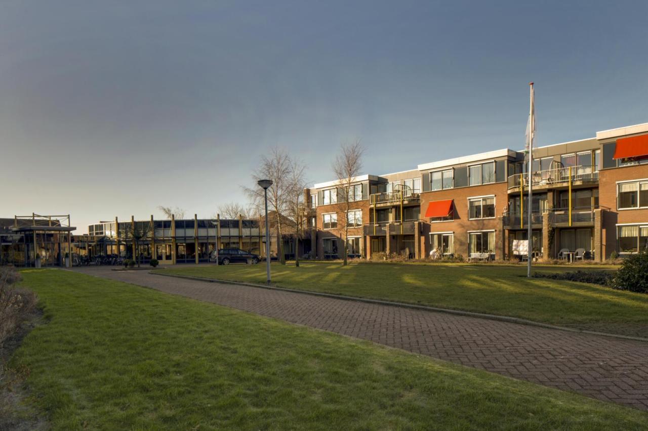 Pastoor Willemsestraat 211, 1749 AR Warmenhuizen, Nederland