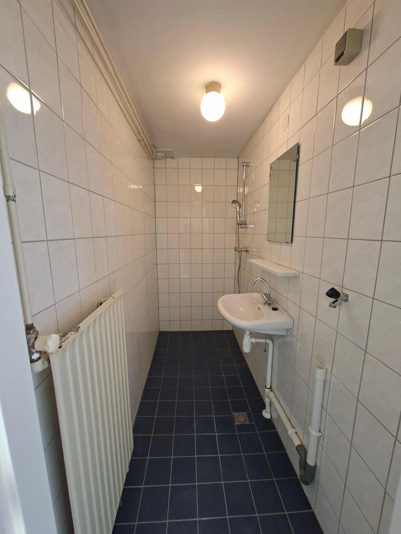 housePhoto