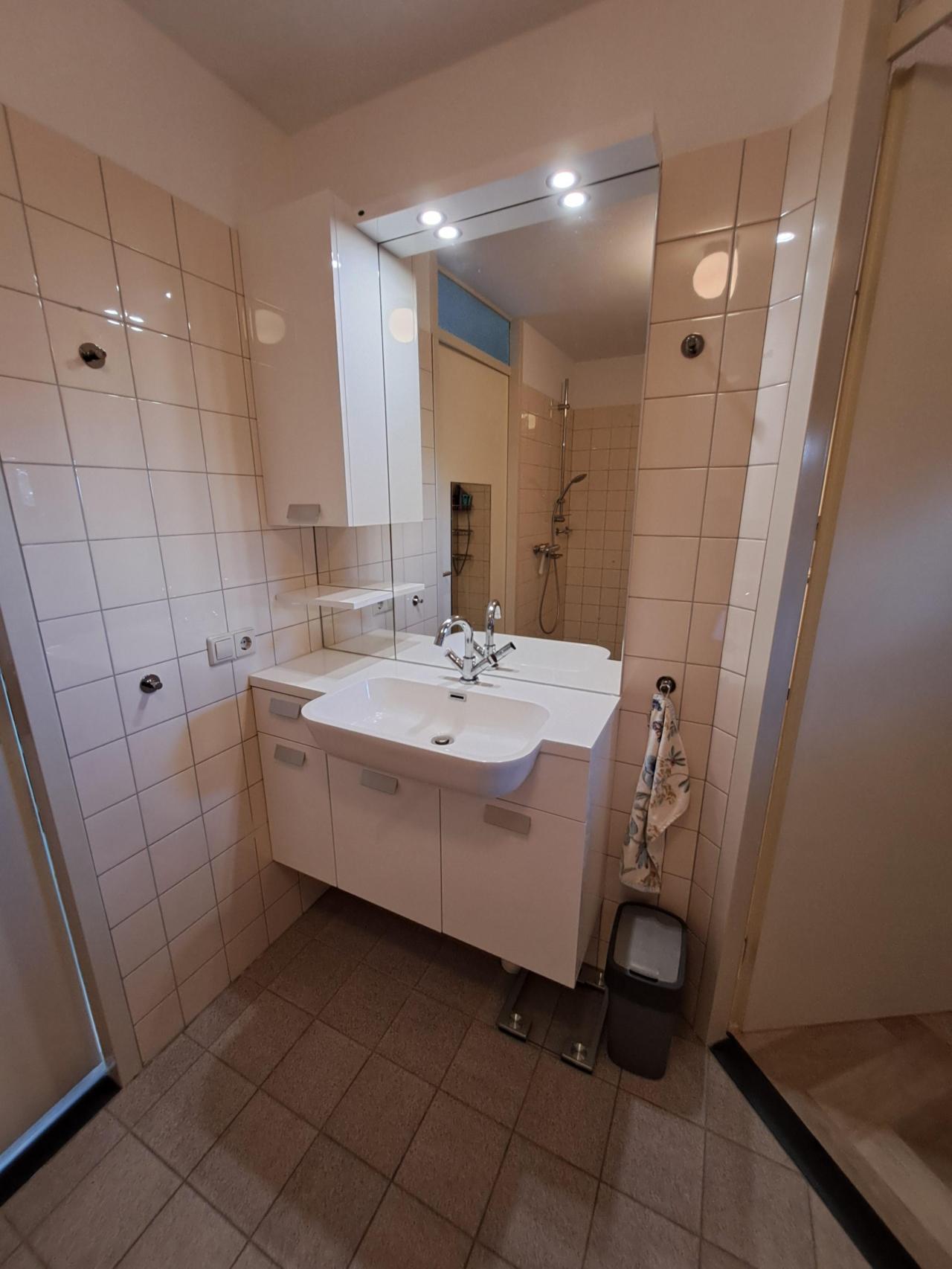 housePhoto