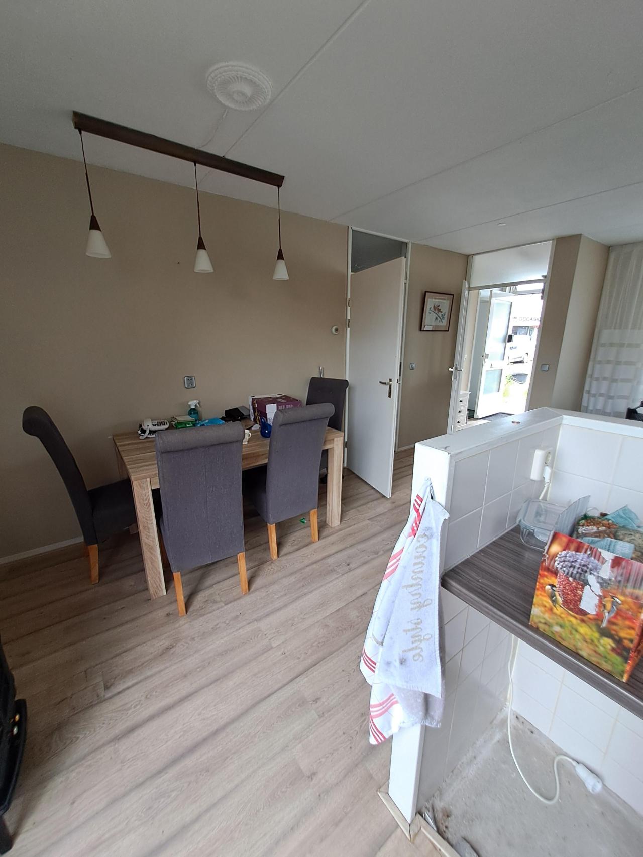 housePhoto
