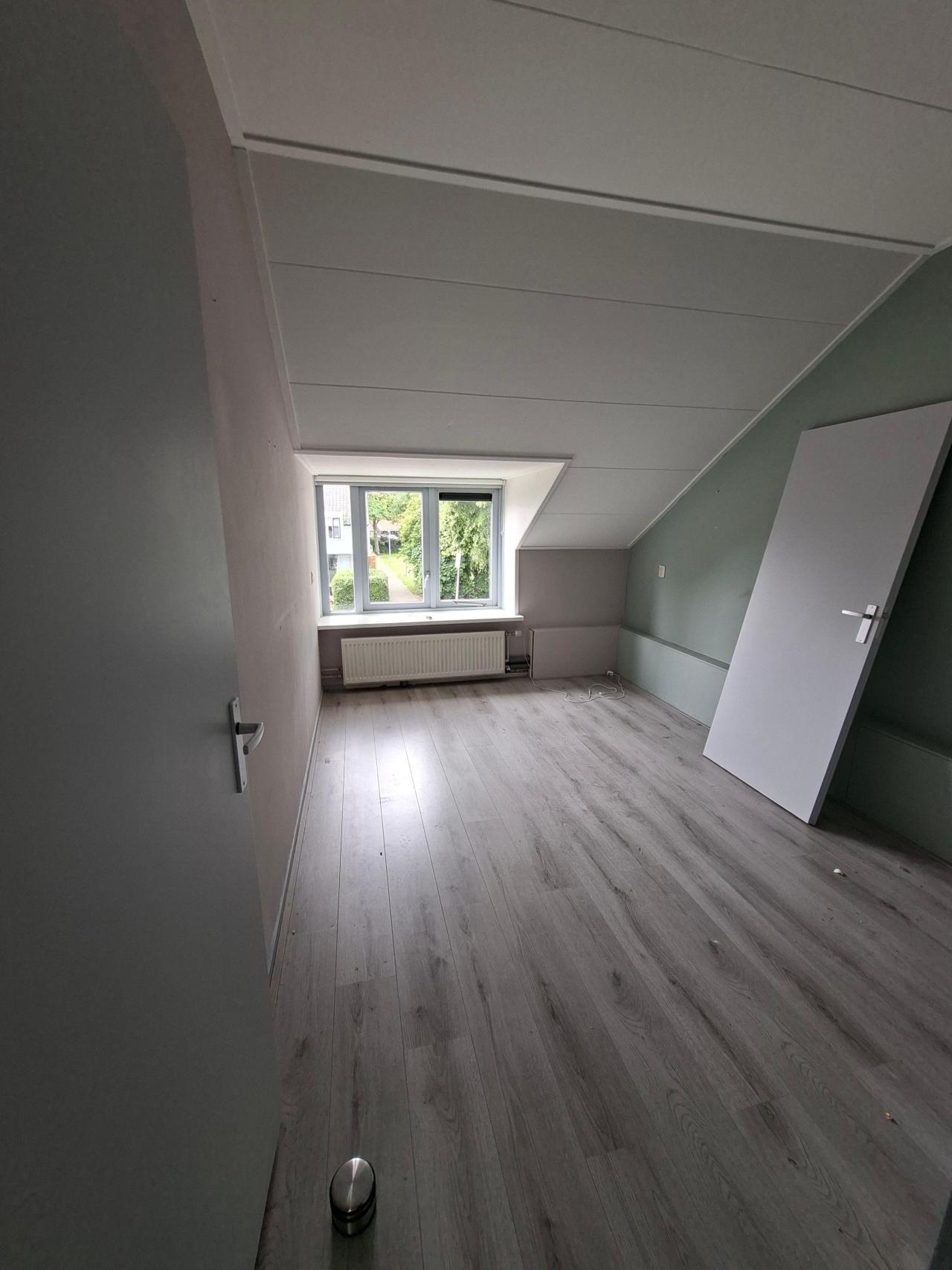 housePhoto