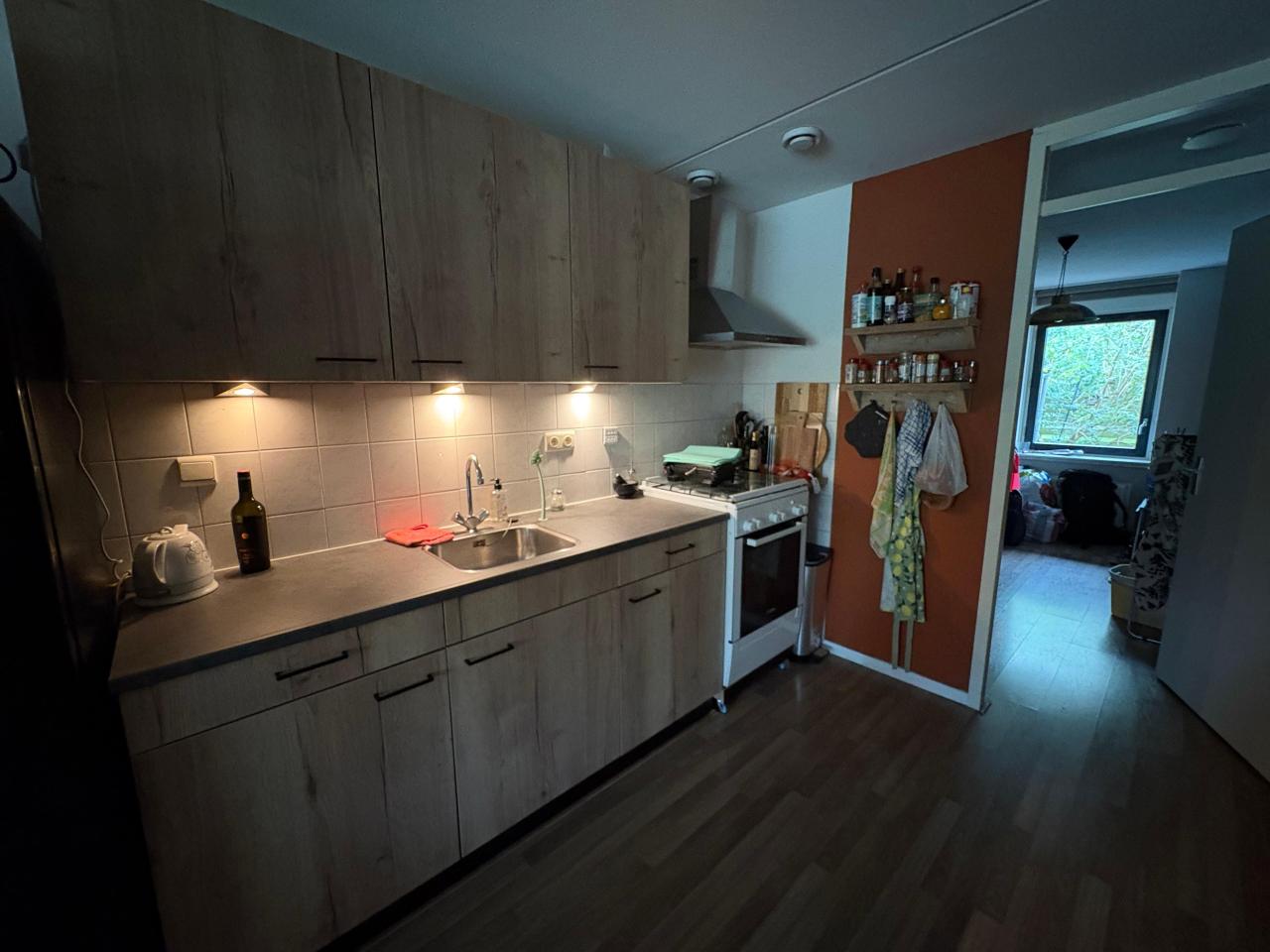 housePhoto